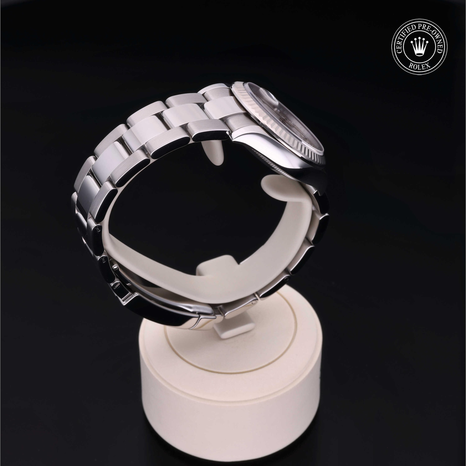 Datejust 31 image