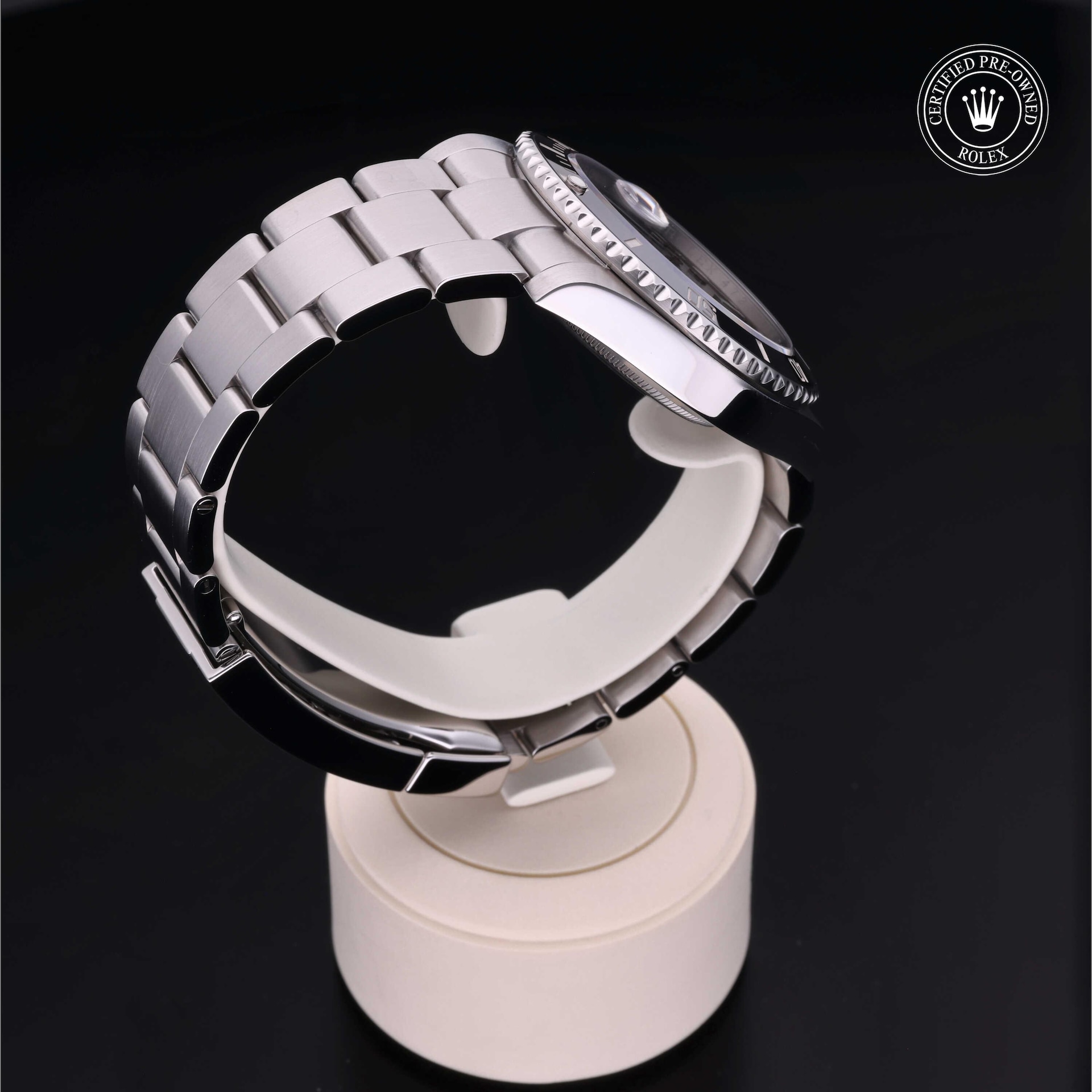 Submariner Date image