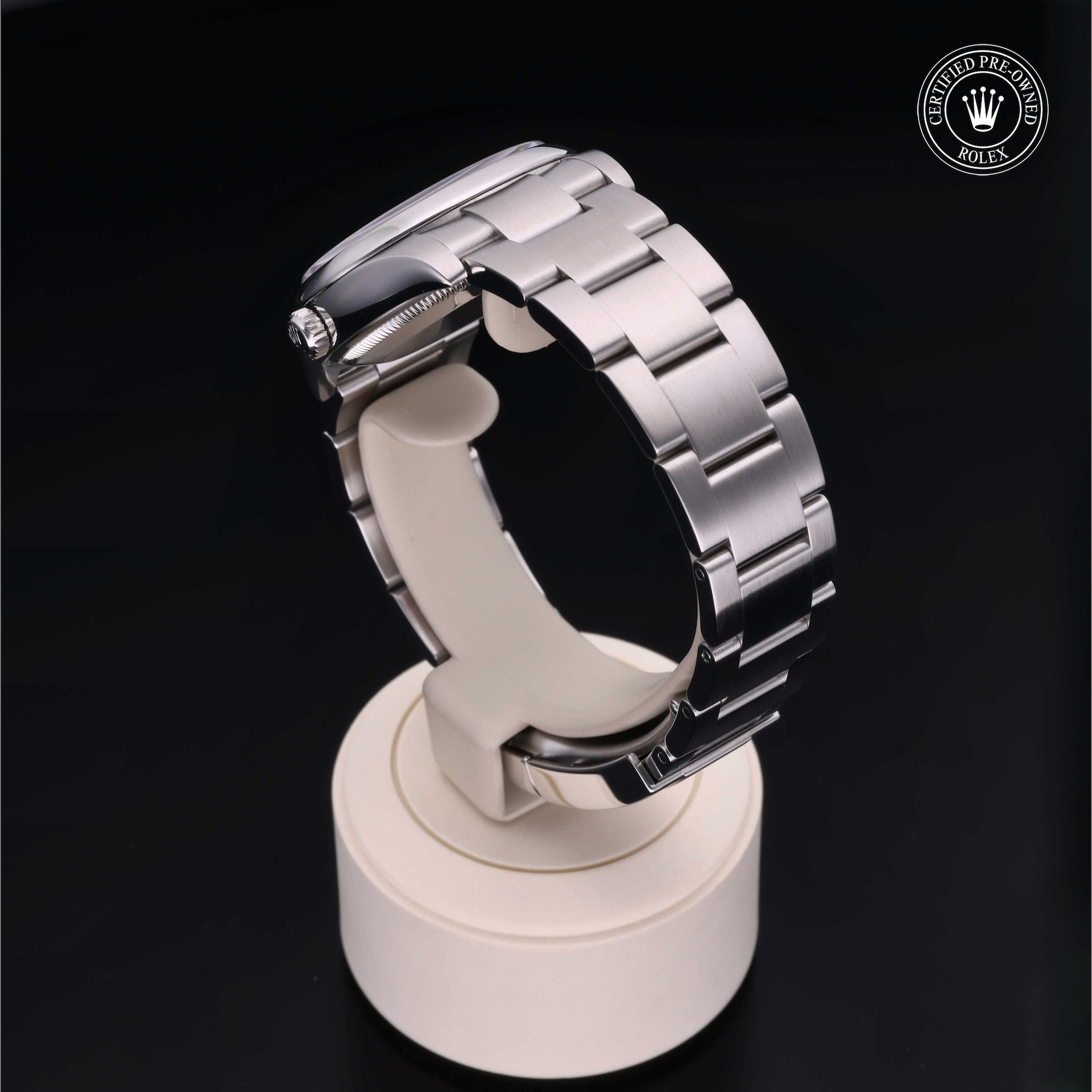 Oyster Perpetual 34 image