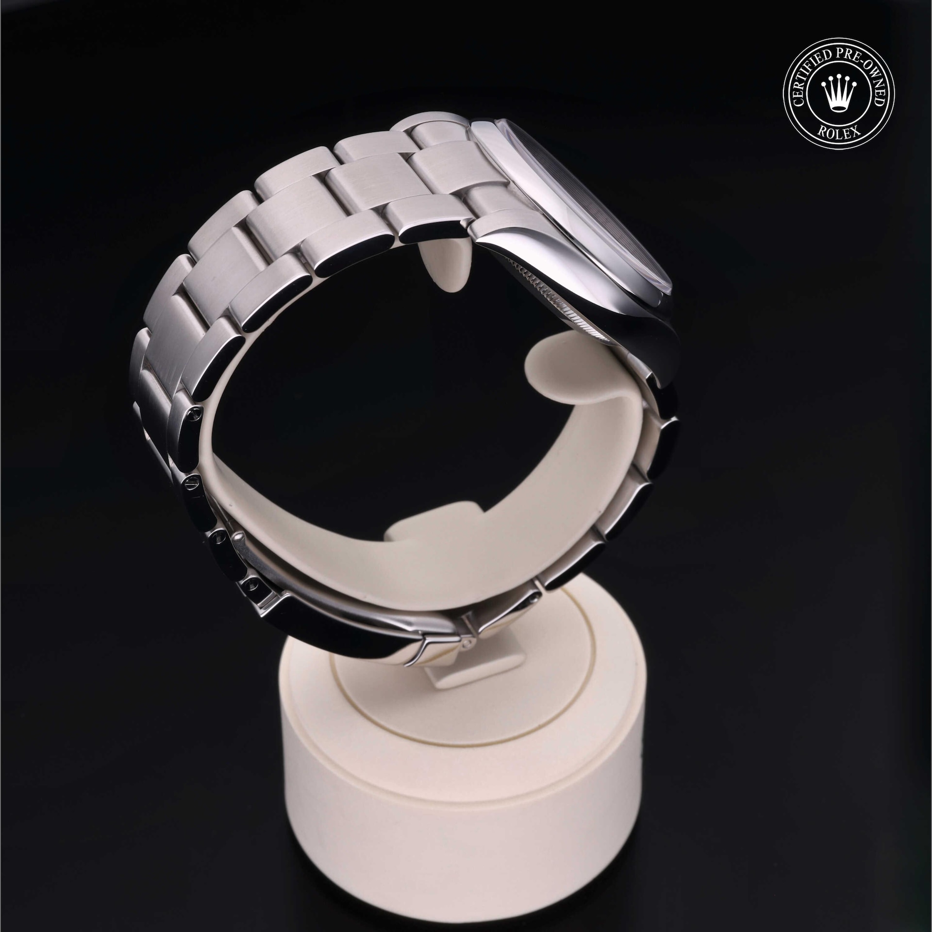 Oyster Perpetual 34 image