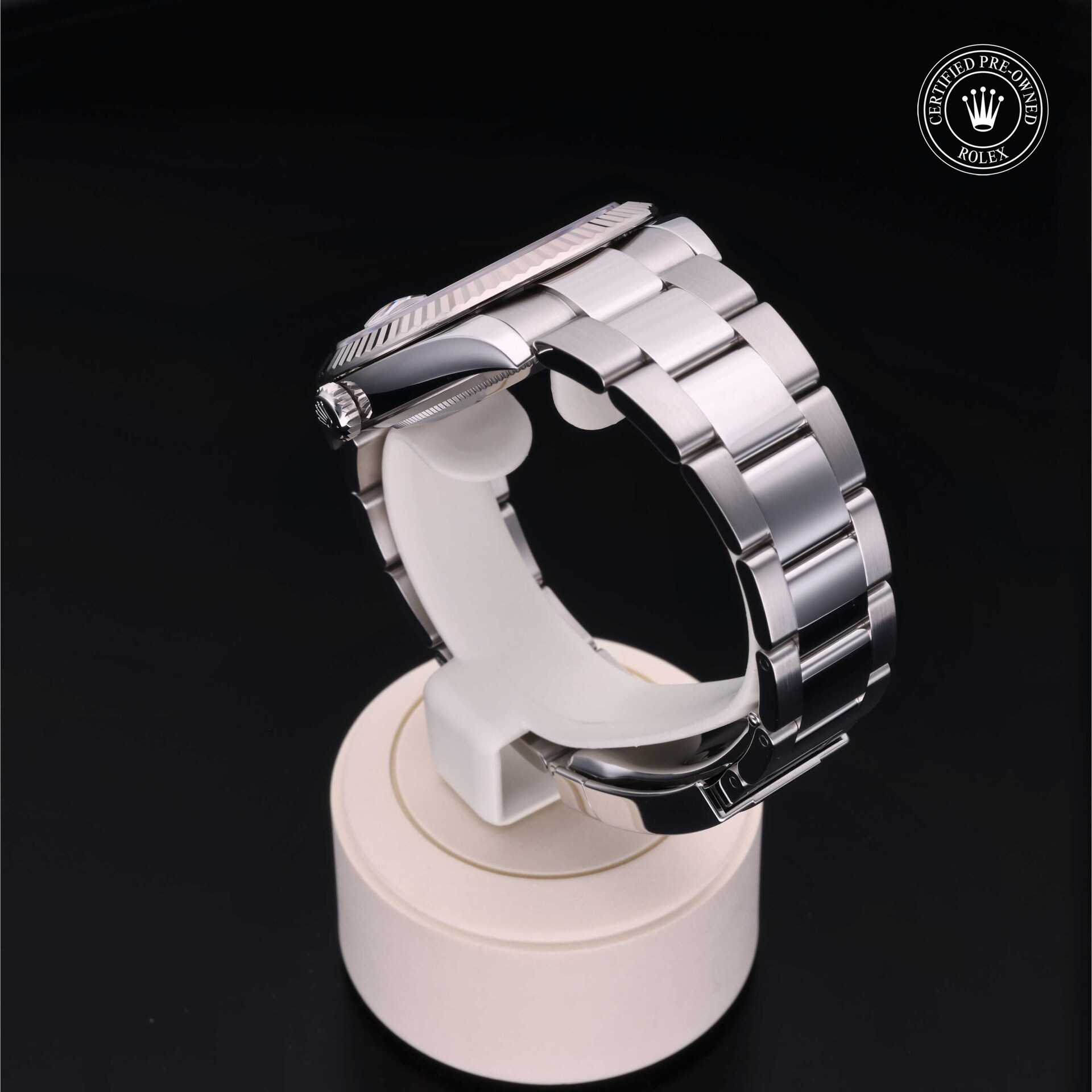 Datejust 41 image