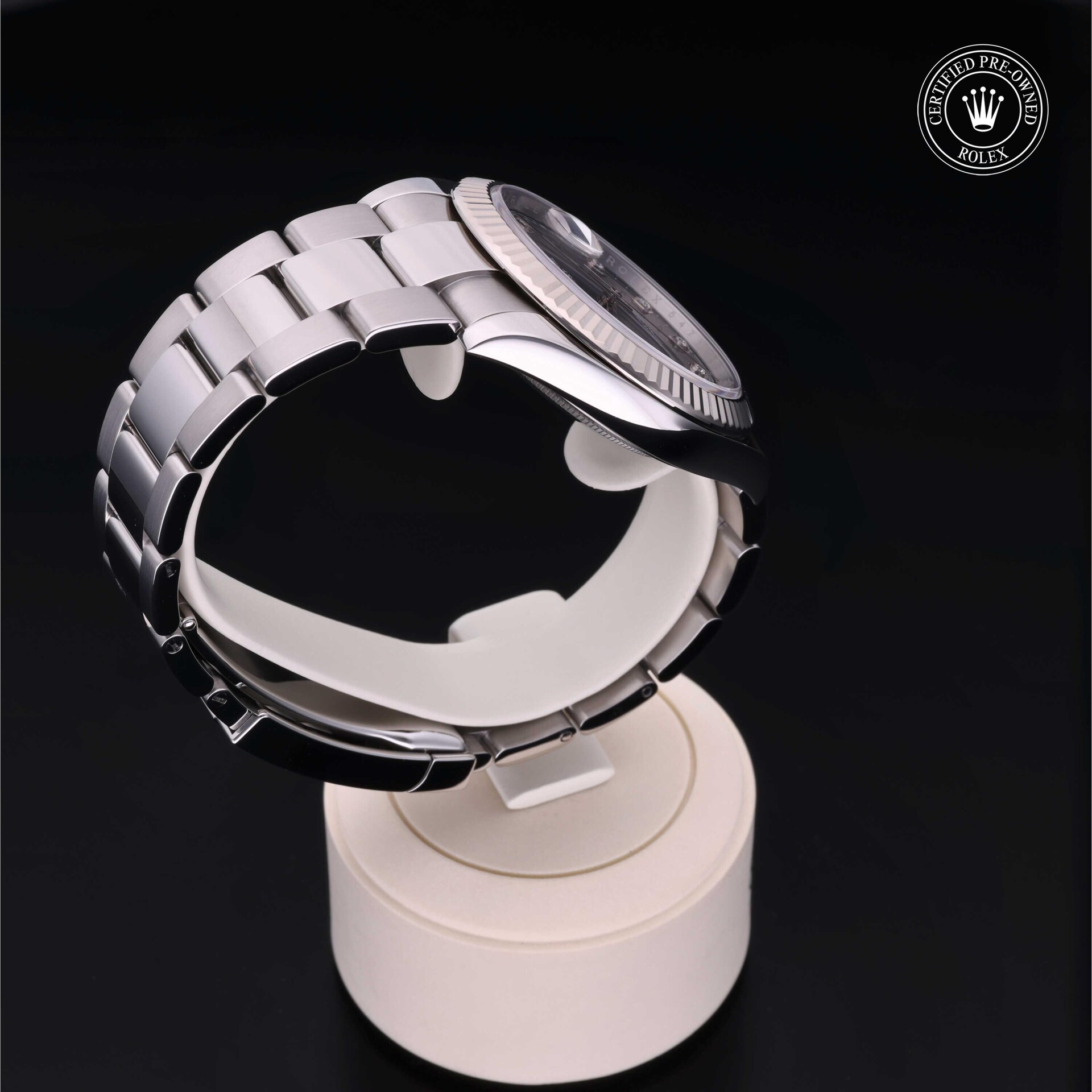 Datejust 41 image