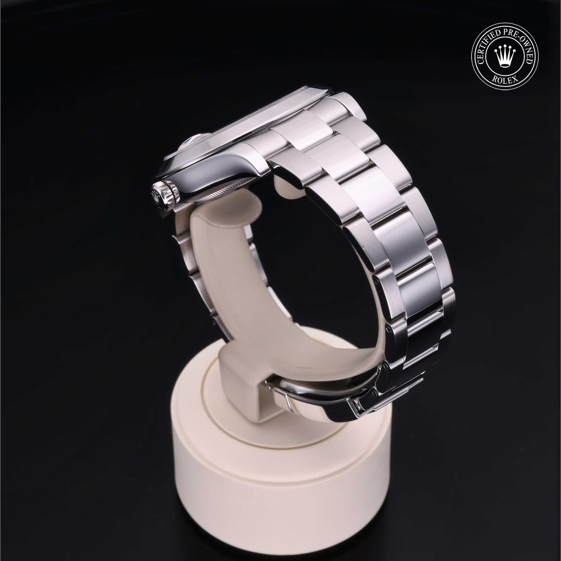 Datejust II image