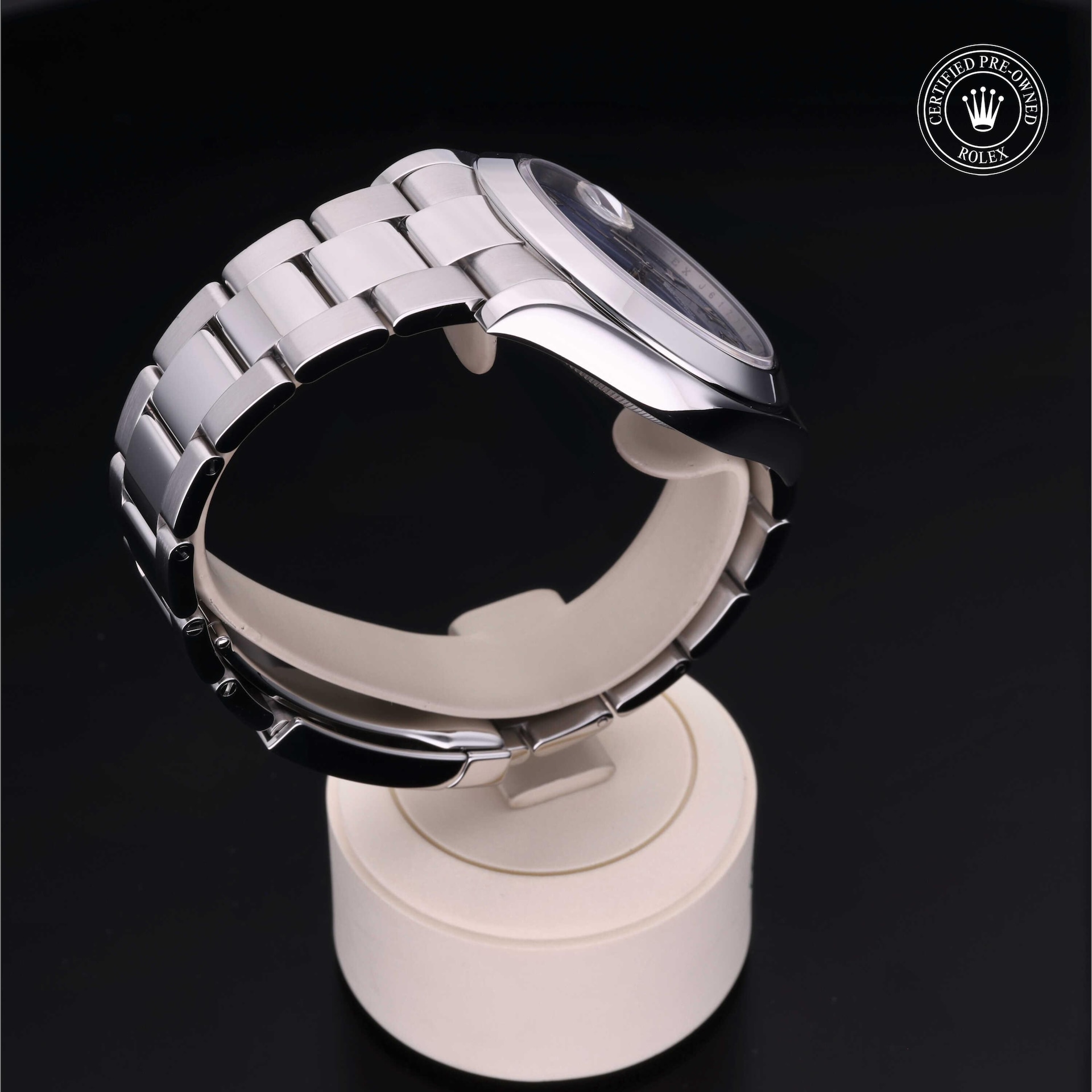 Datejust II image
