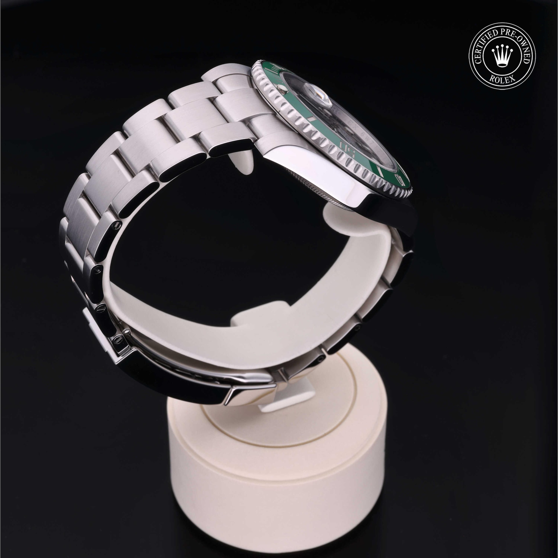 Submariner Date image
