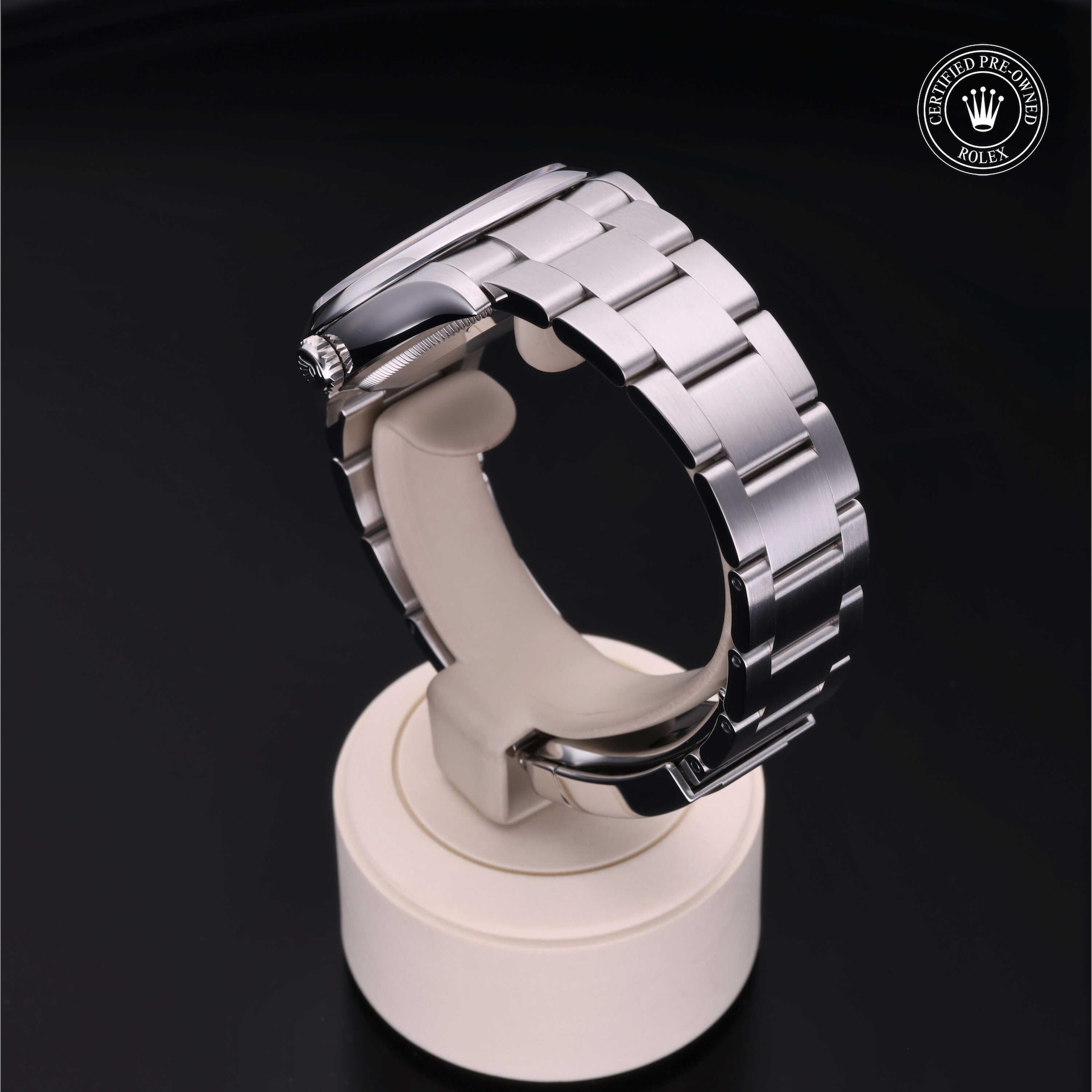 Oyster Perpetual 36 image