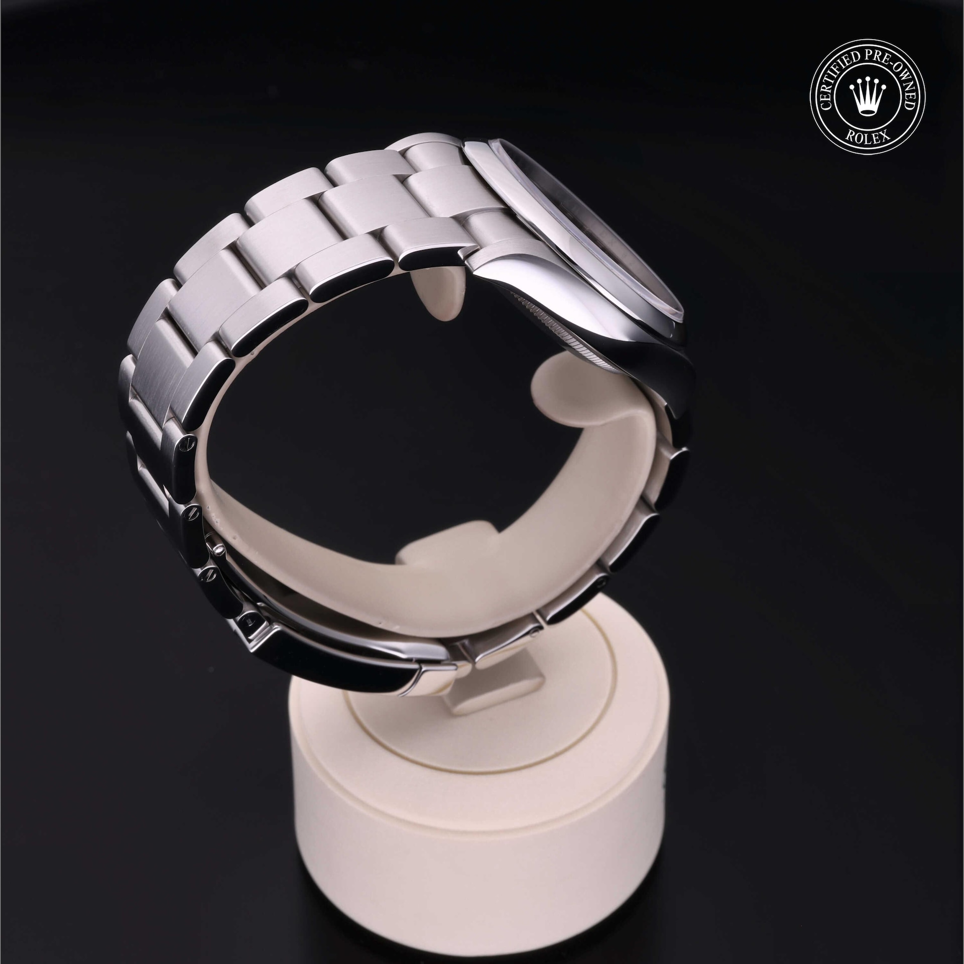 Oyster Perpetual 36 image