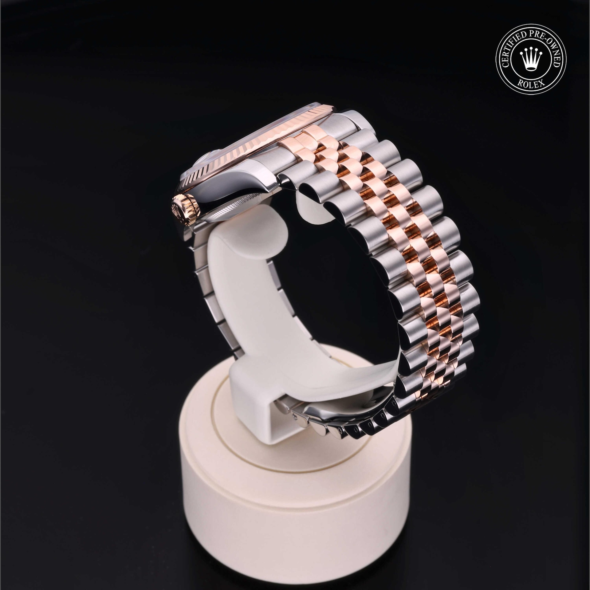 Datejust 36 image