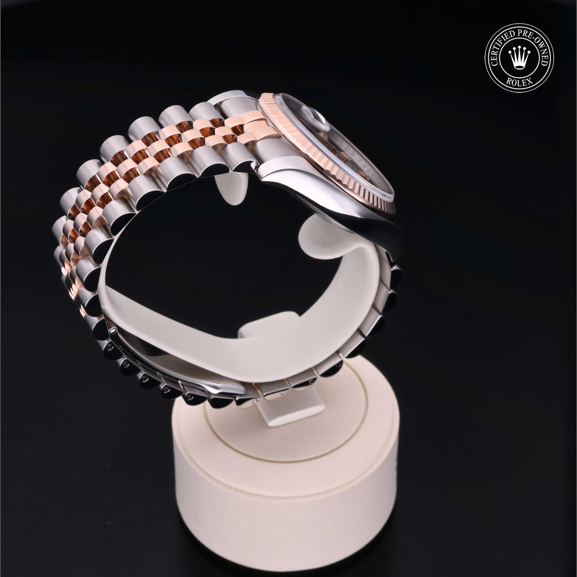 Datejust 36 image