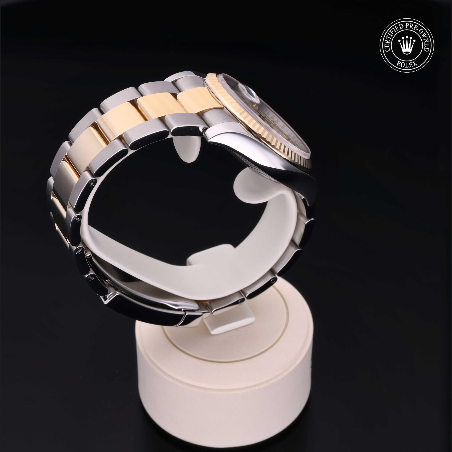 Datejust 36 image