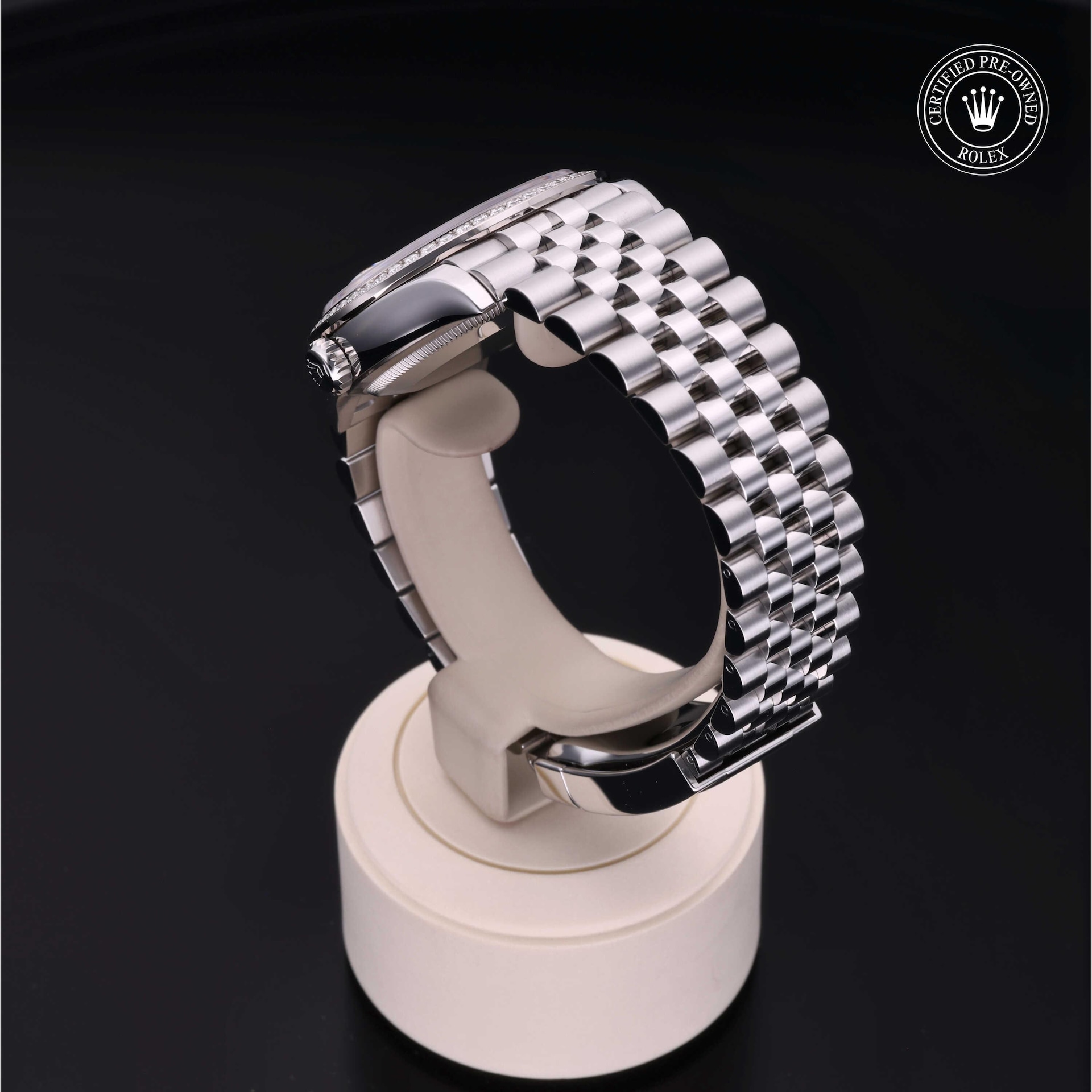 Datejust 36 image