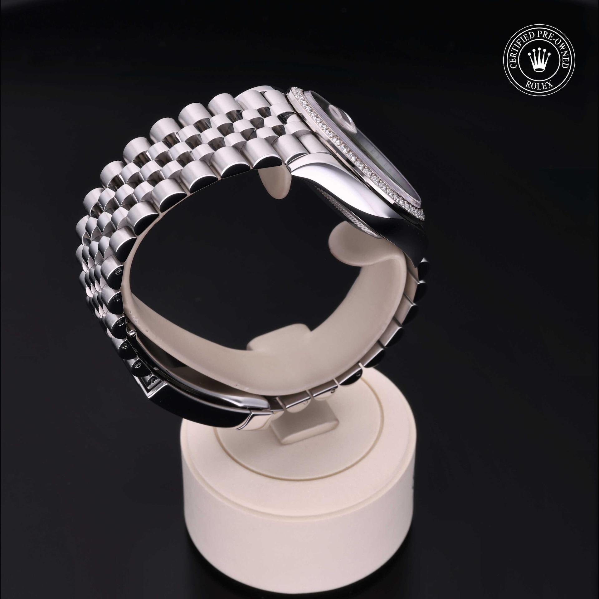 Datejust 36 image