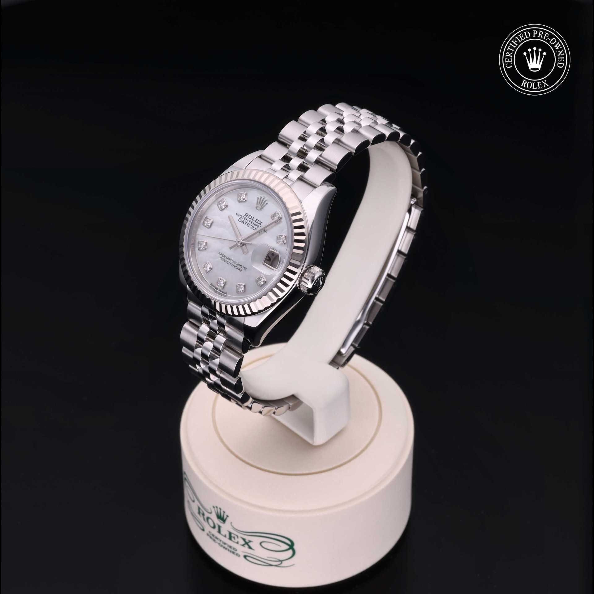 Lady-Datejust image