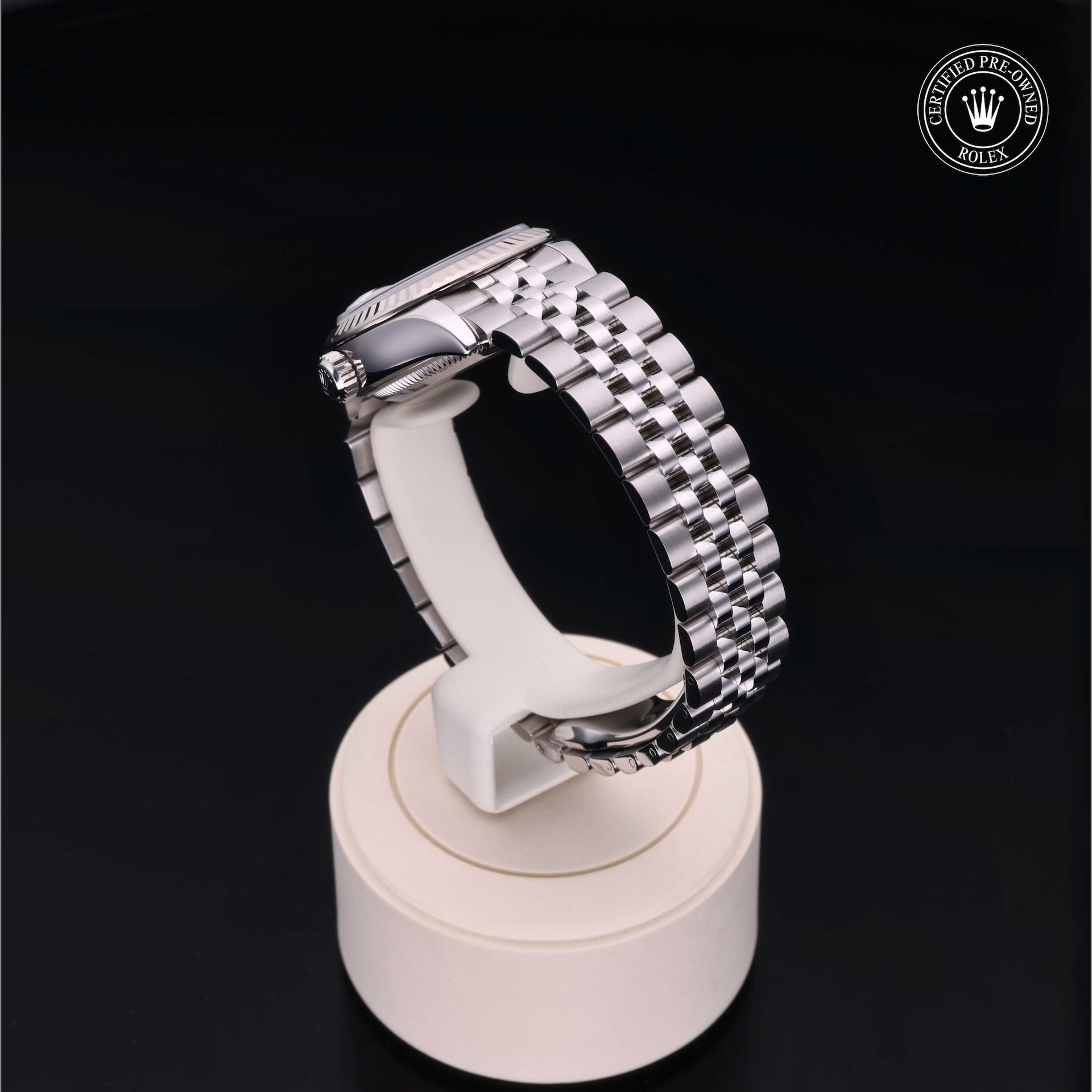 Lady-Datejust image