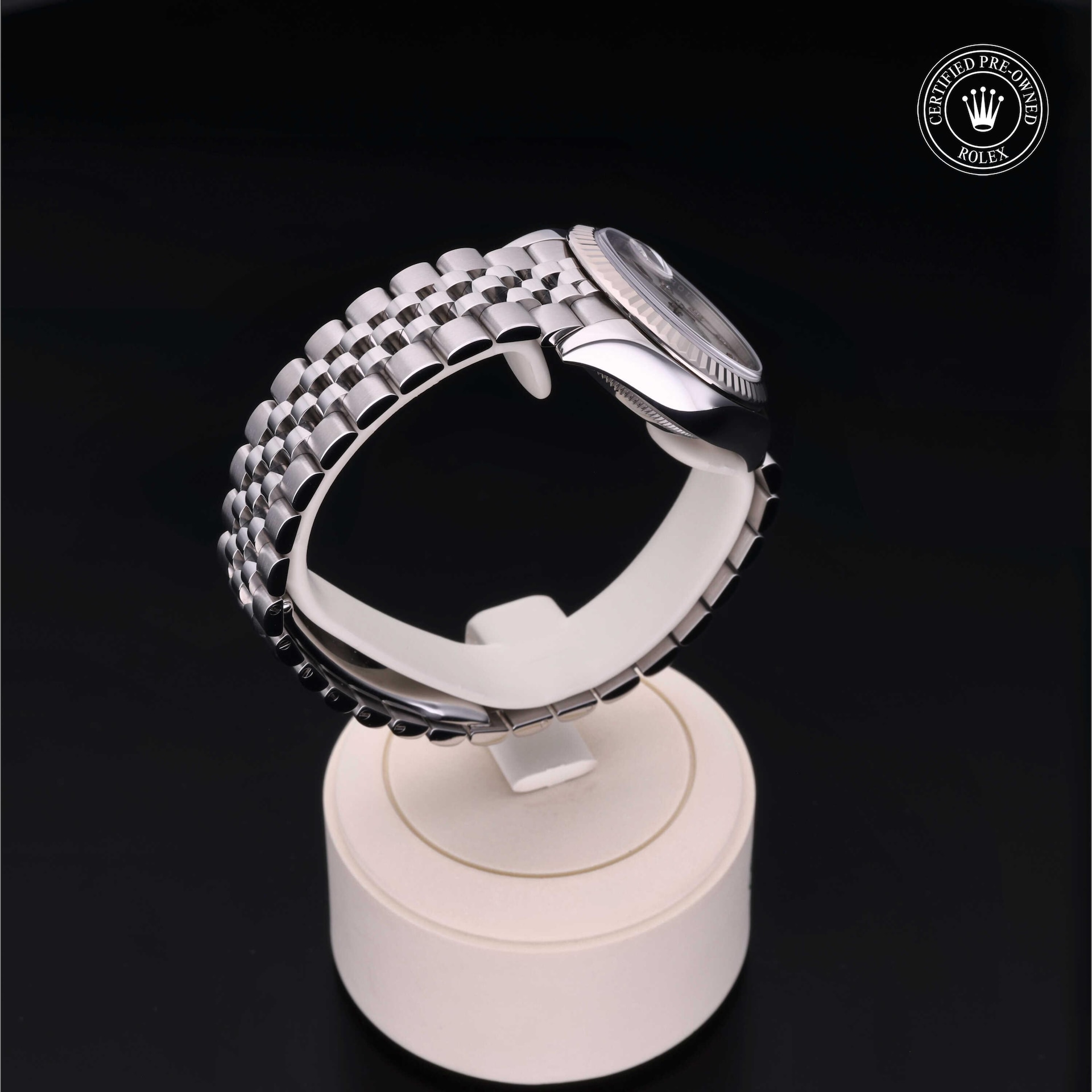 Lady-Datejust image
