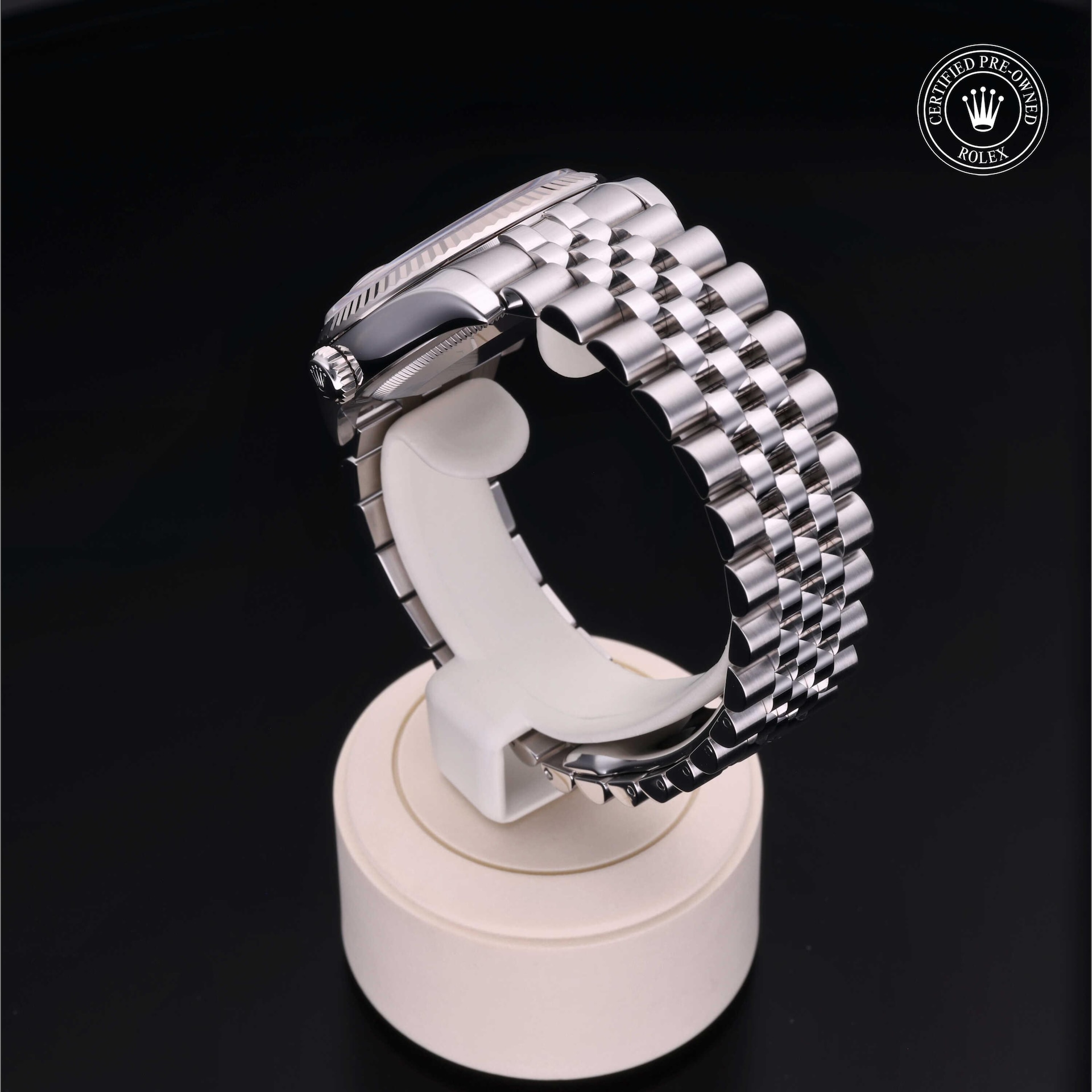 Datejust 36 image