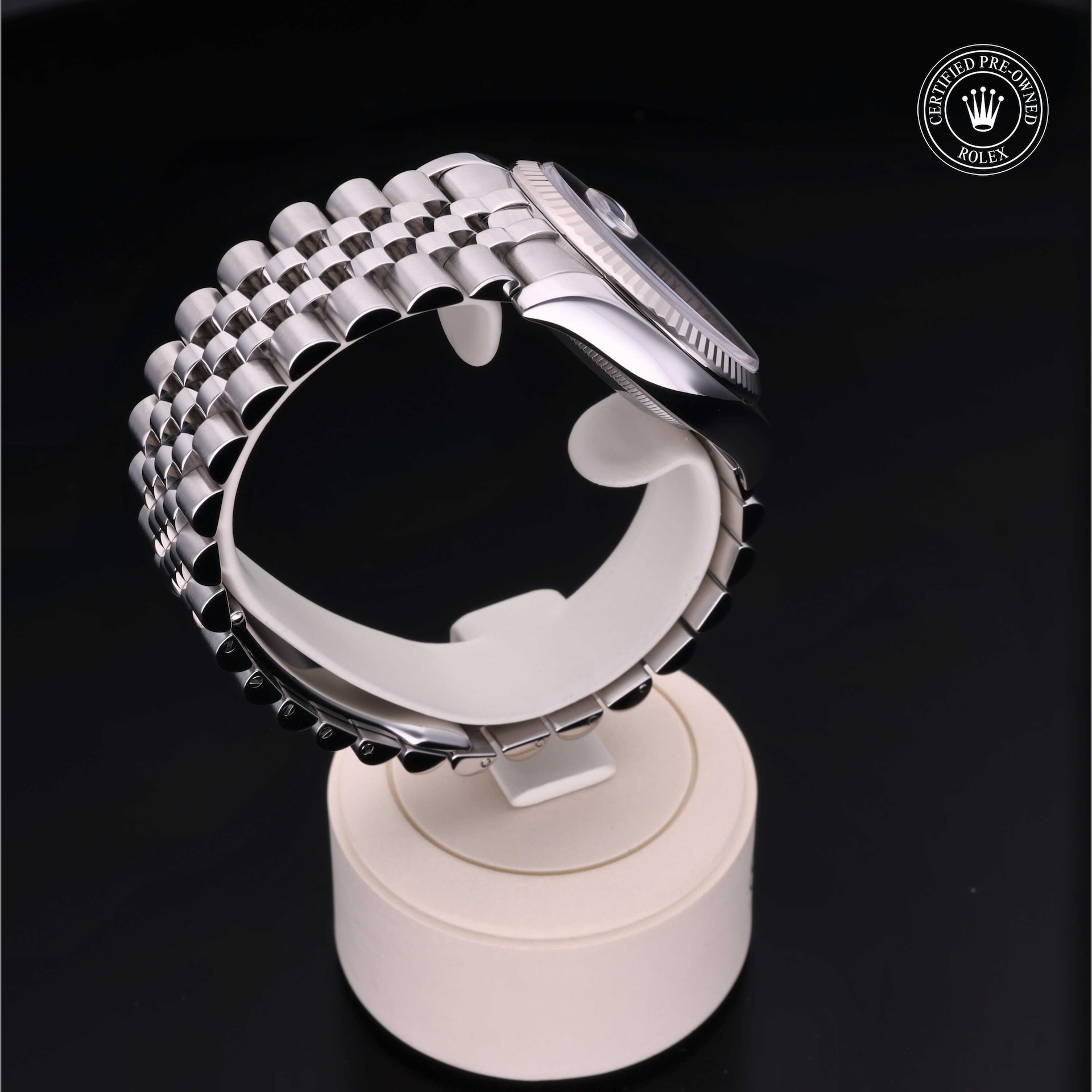 Datejust 36 image
