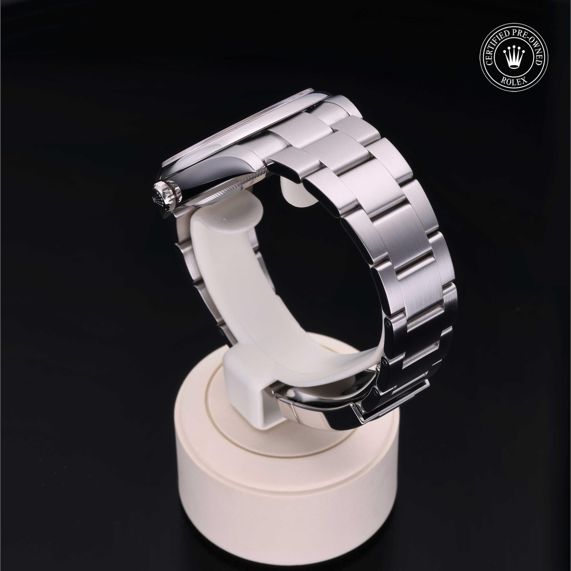 Oyster Perpetual 41 image