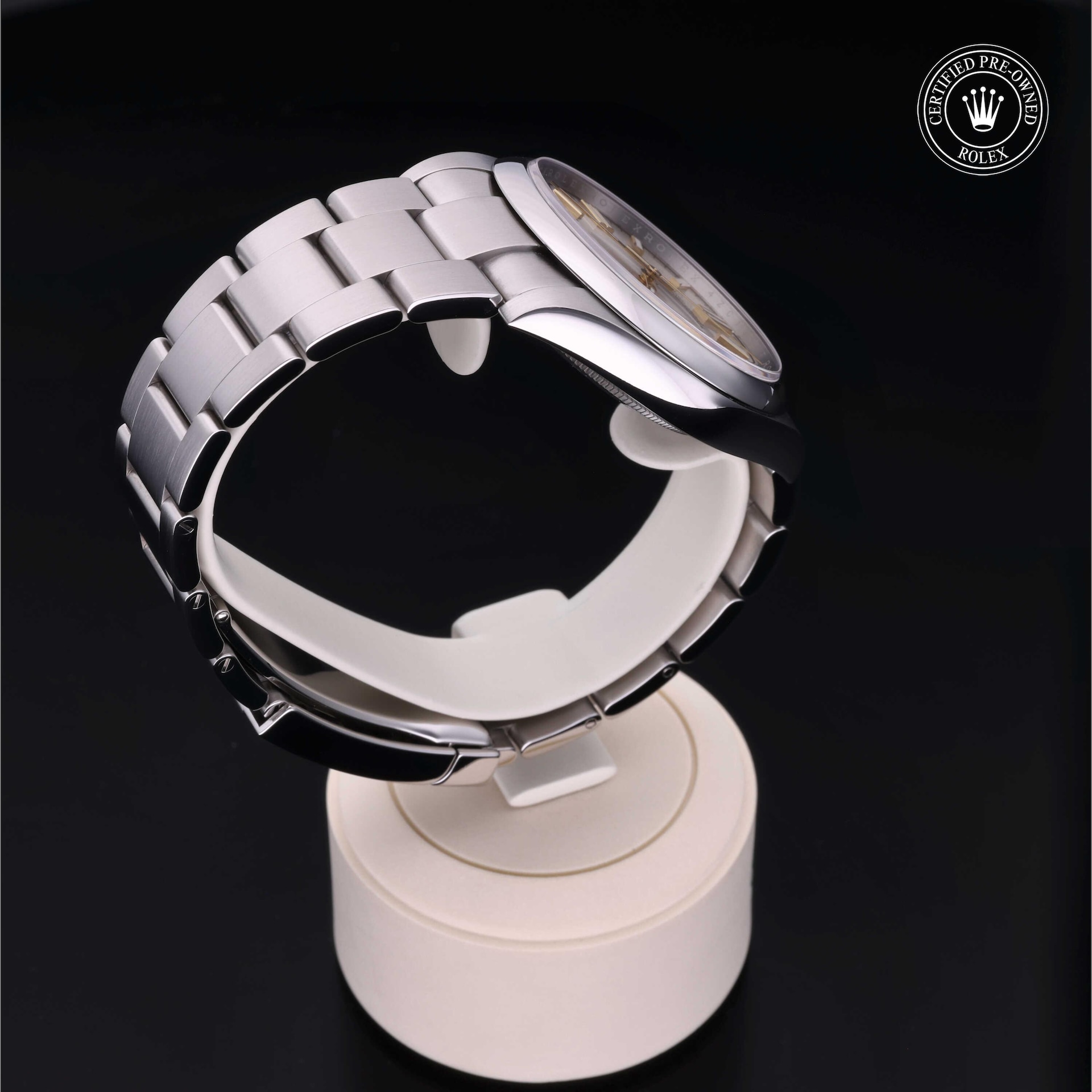 Oyster Perpetual 41 image