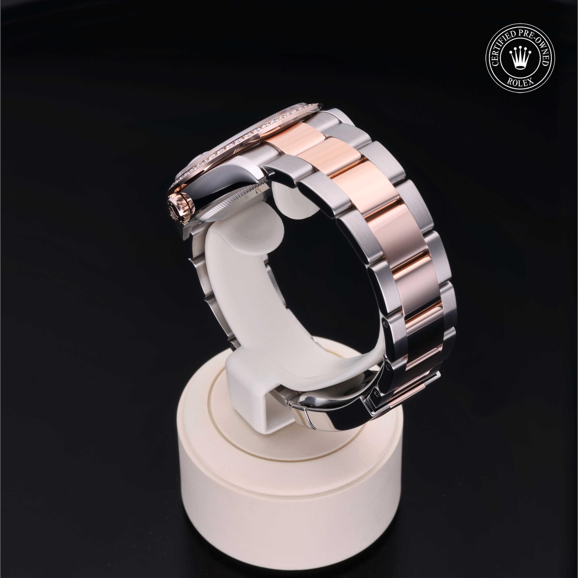 Datejust 36 image