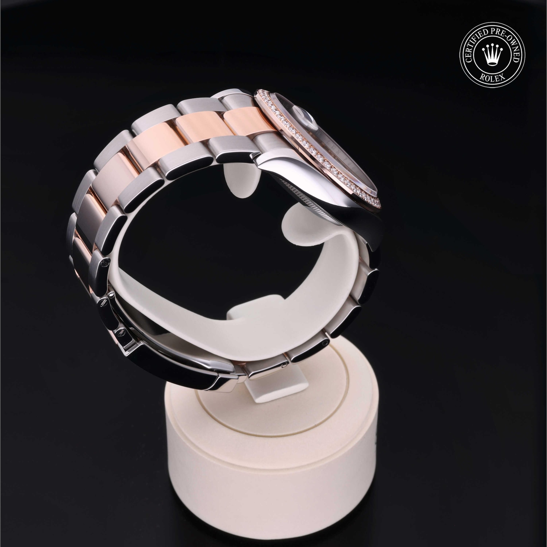 Datejust 36 image