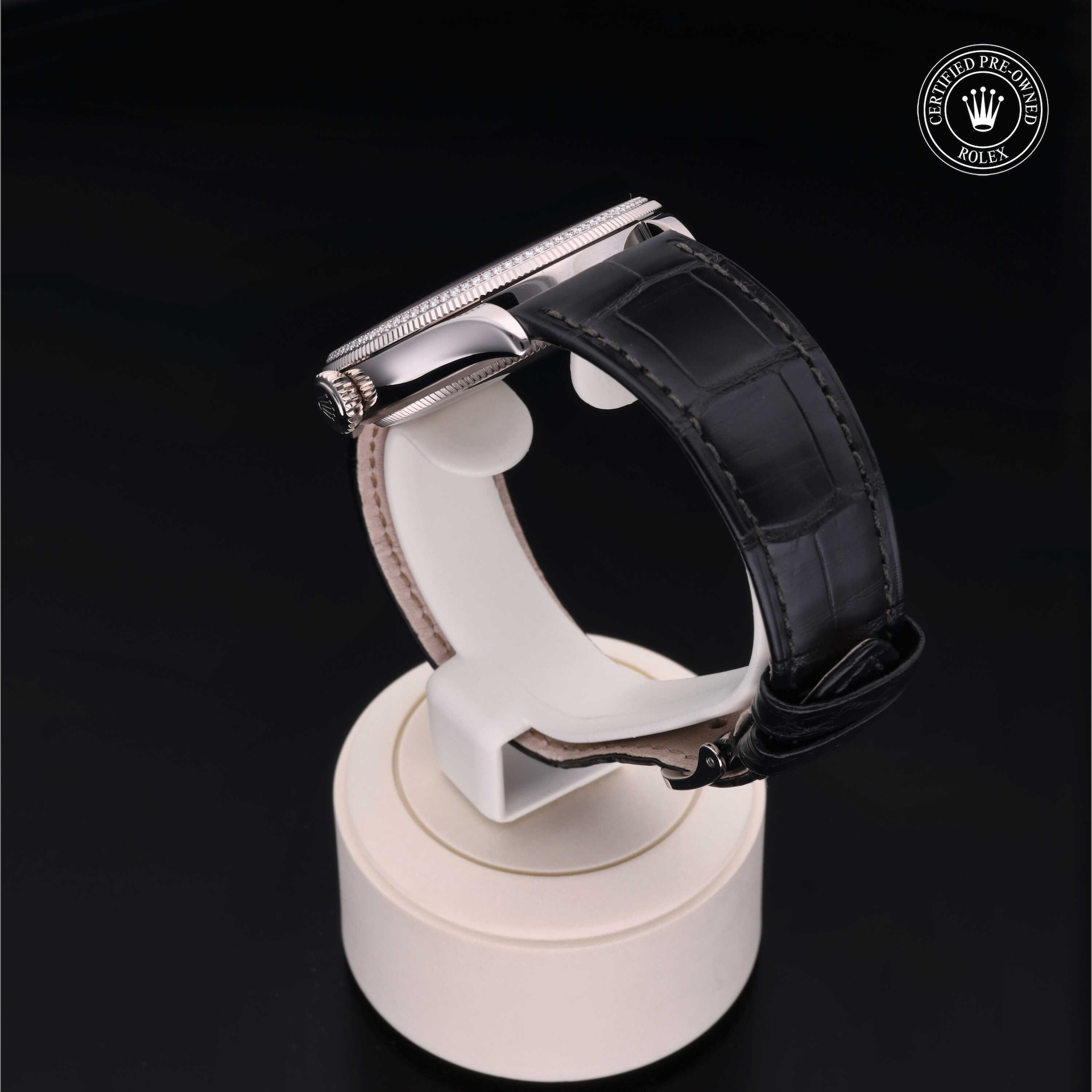 Cellini Time image