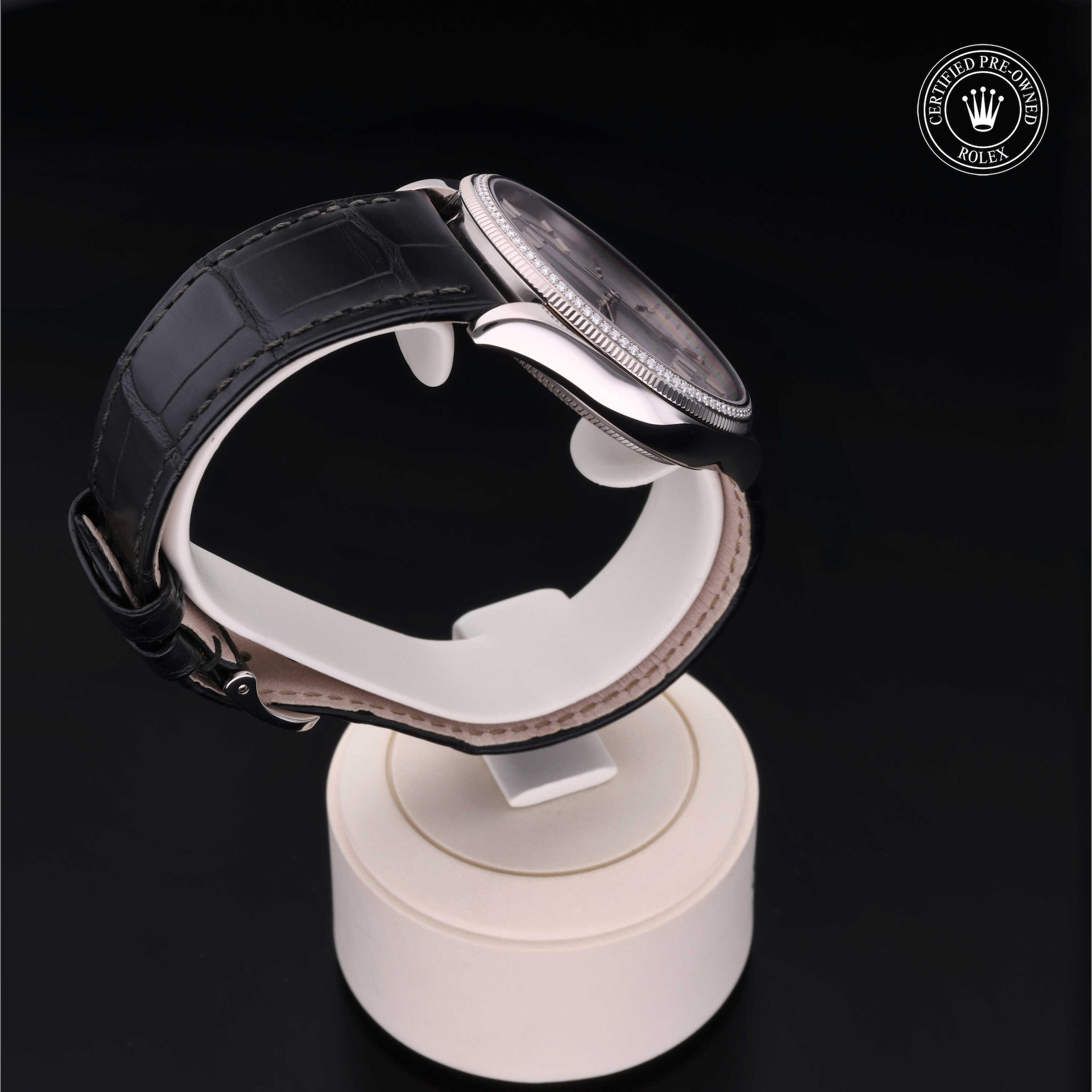 Cellini Time image