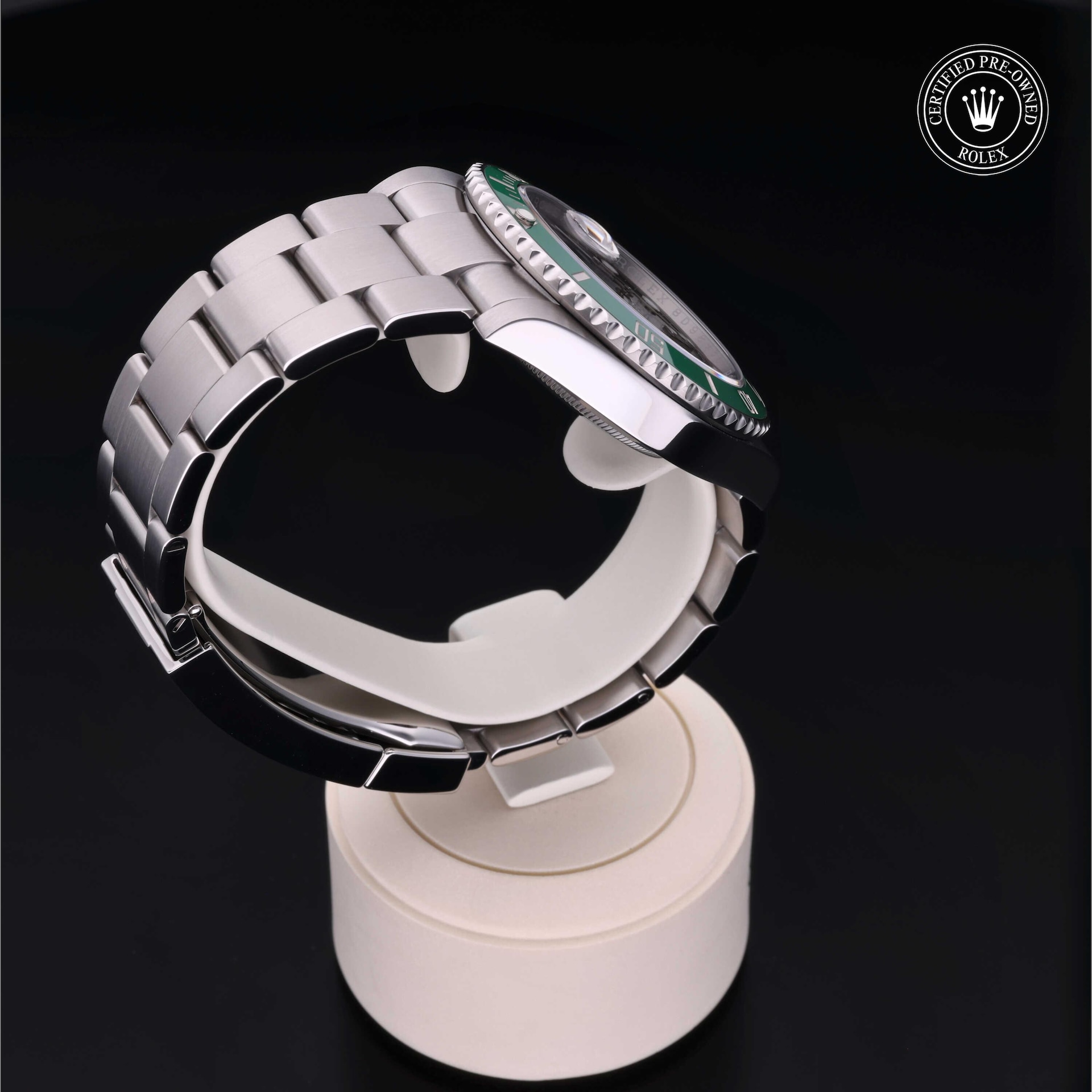 Submariner Date image