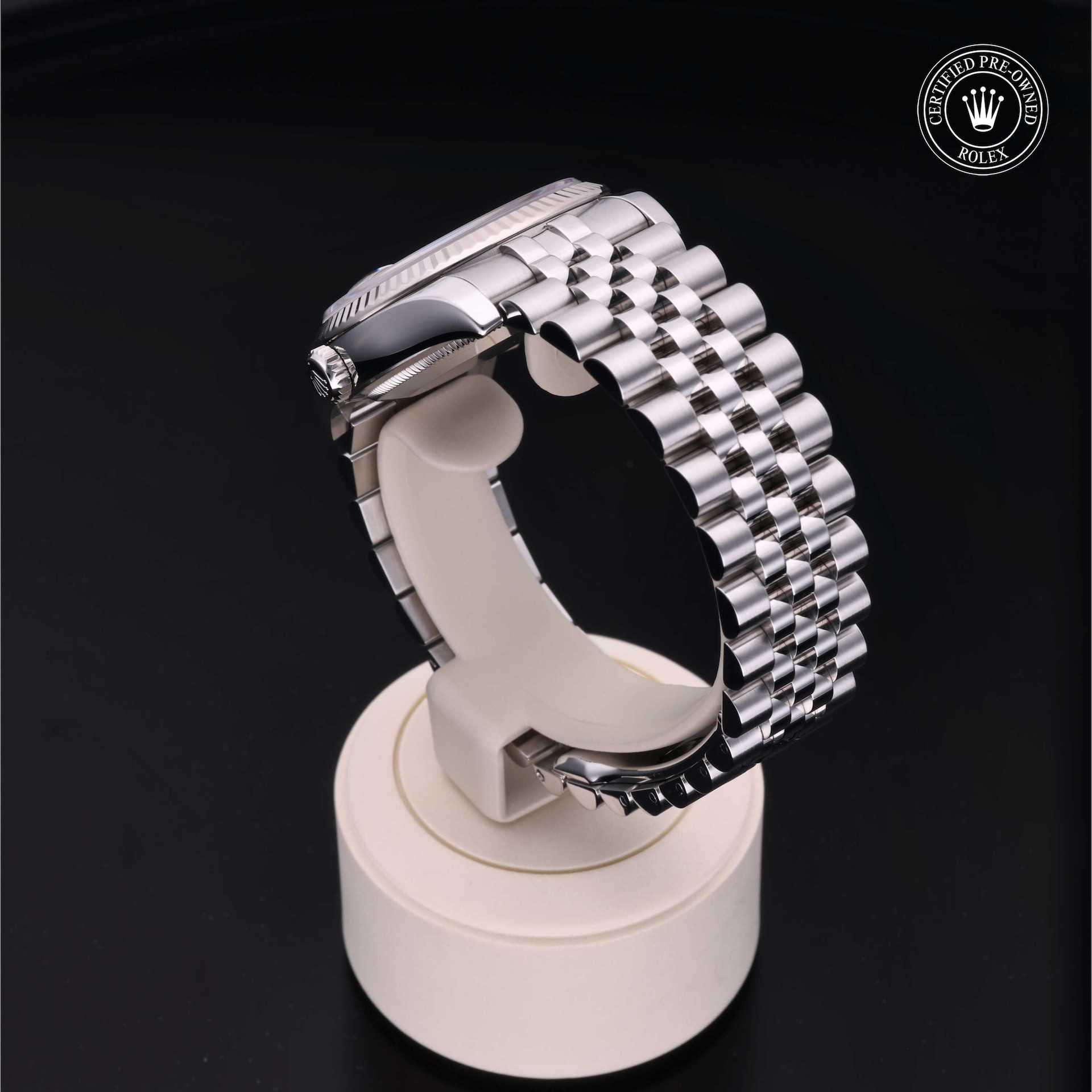 Datejust 36 image