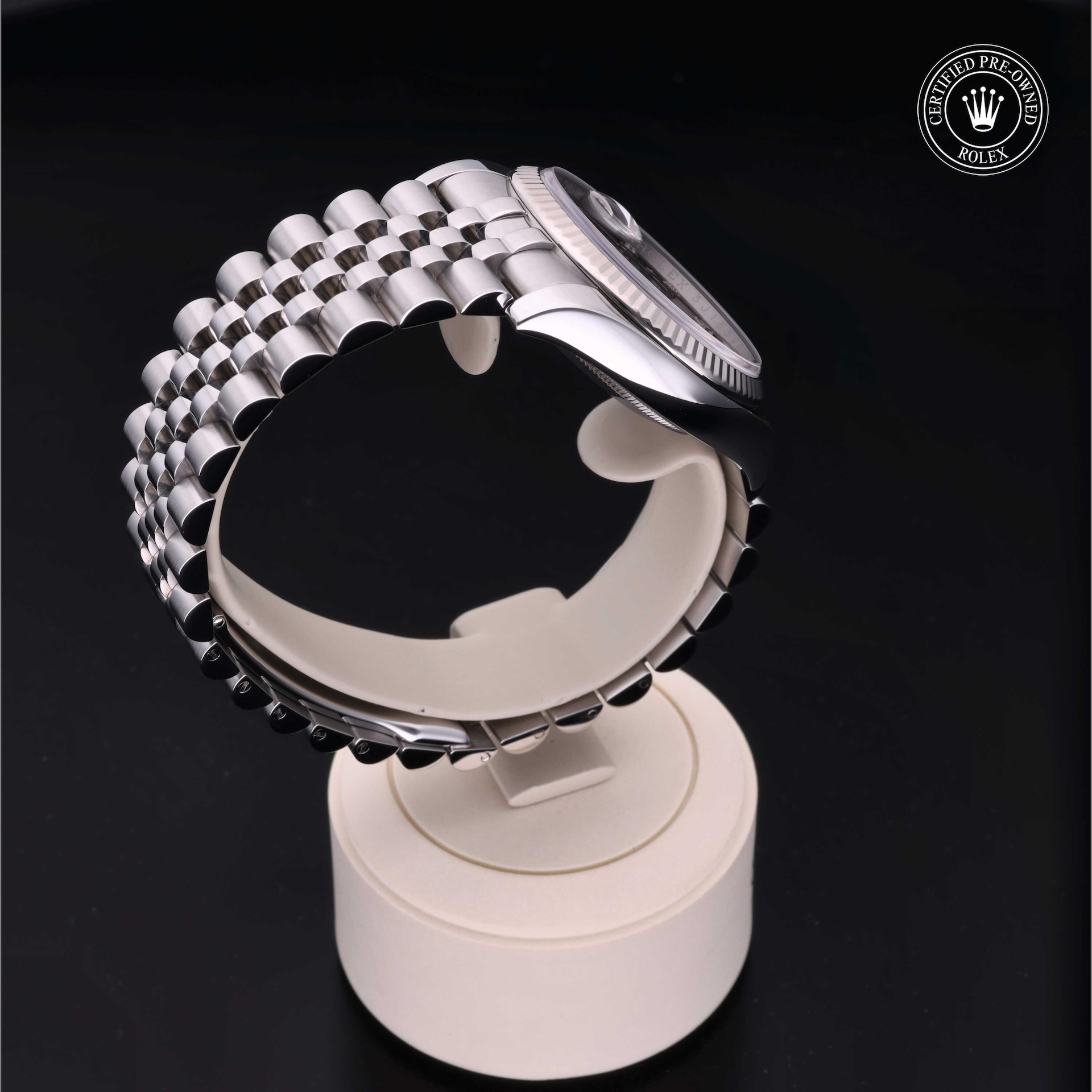 Datejust 36 image