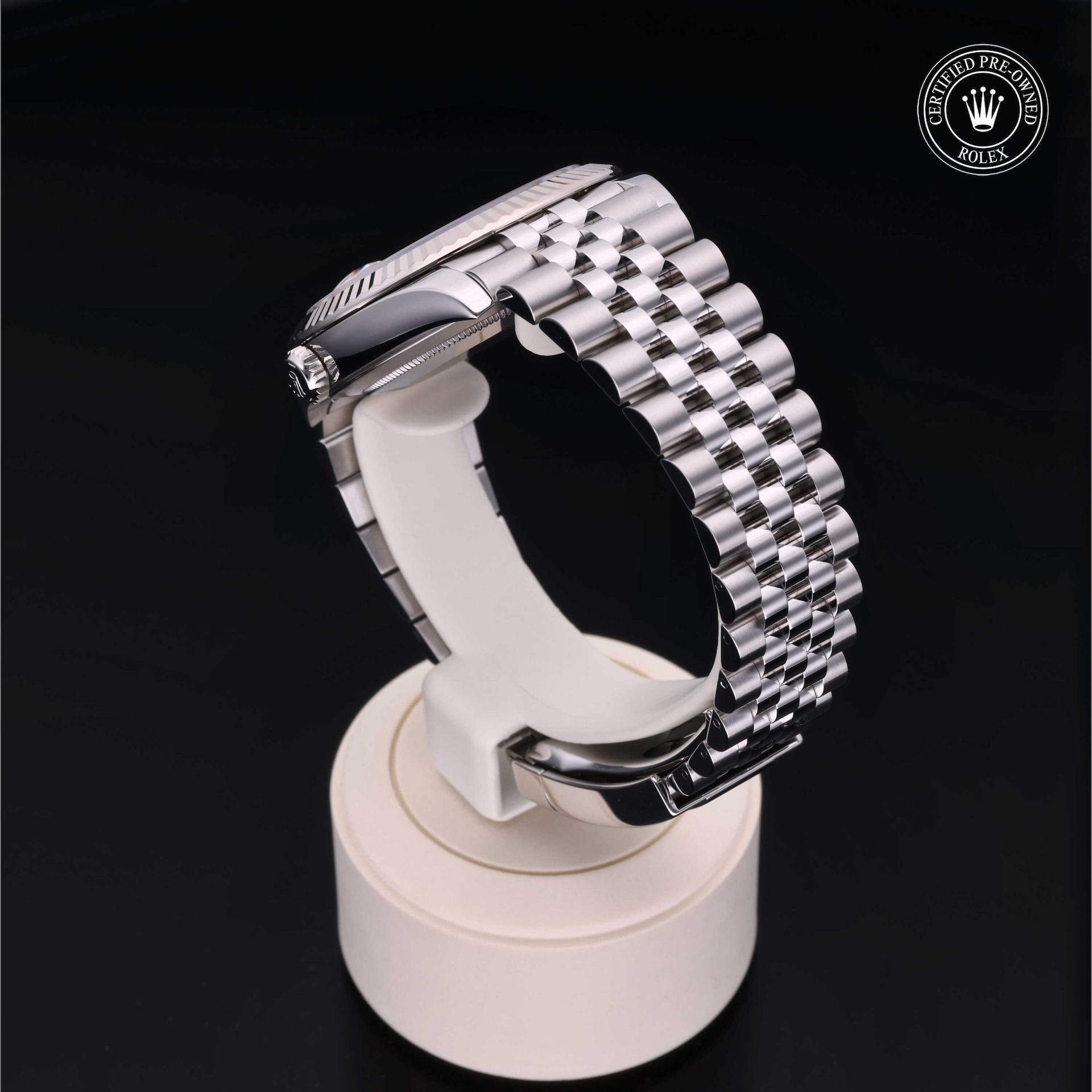 Datejust 41 image