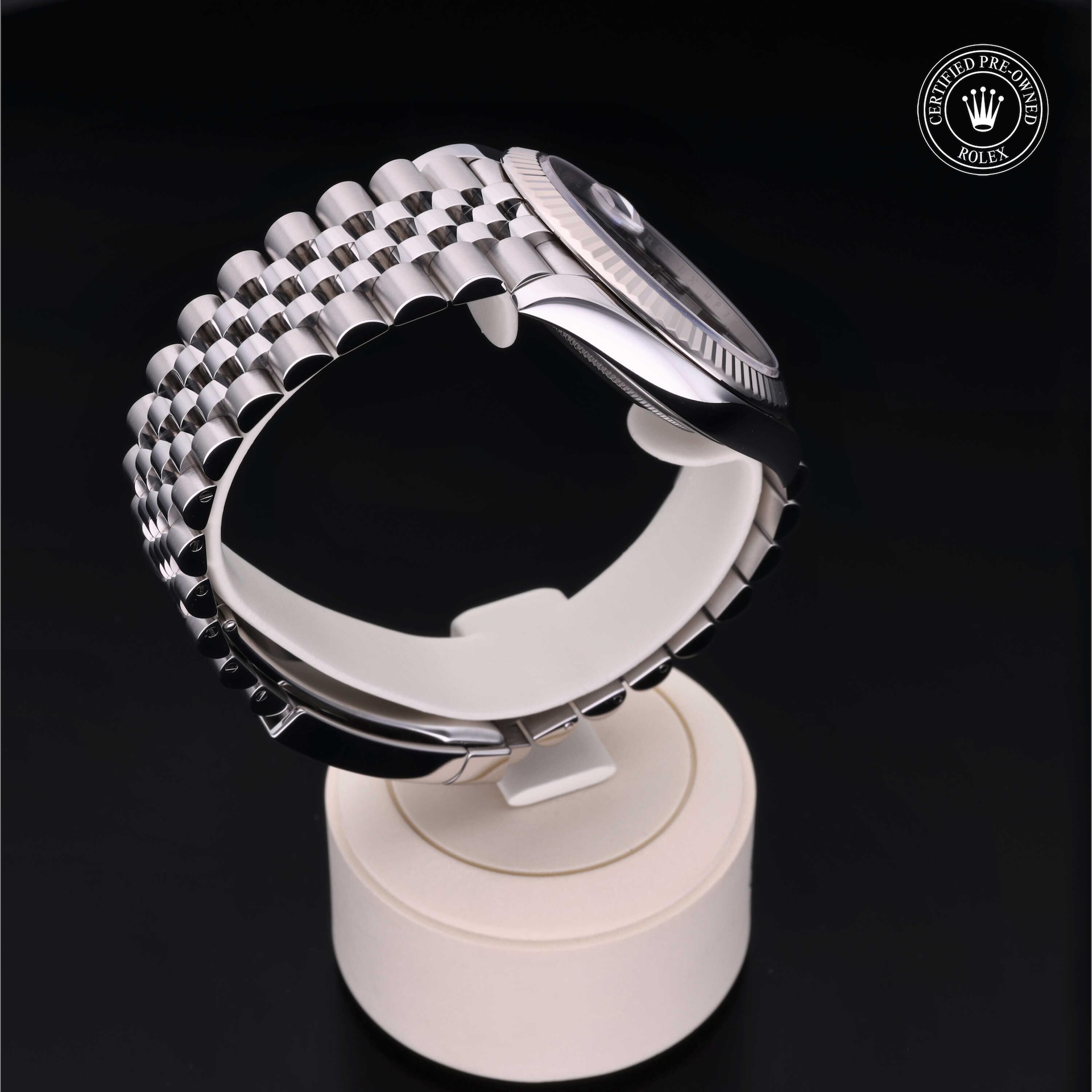 Datejust 41 image