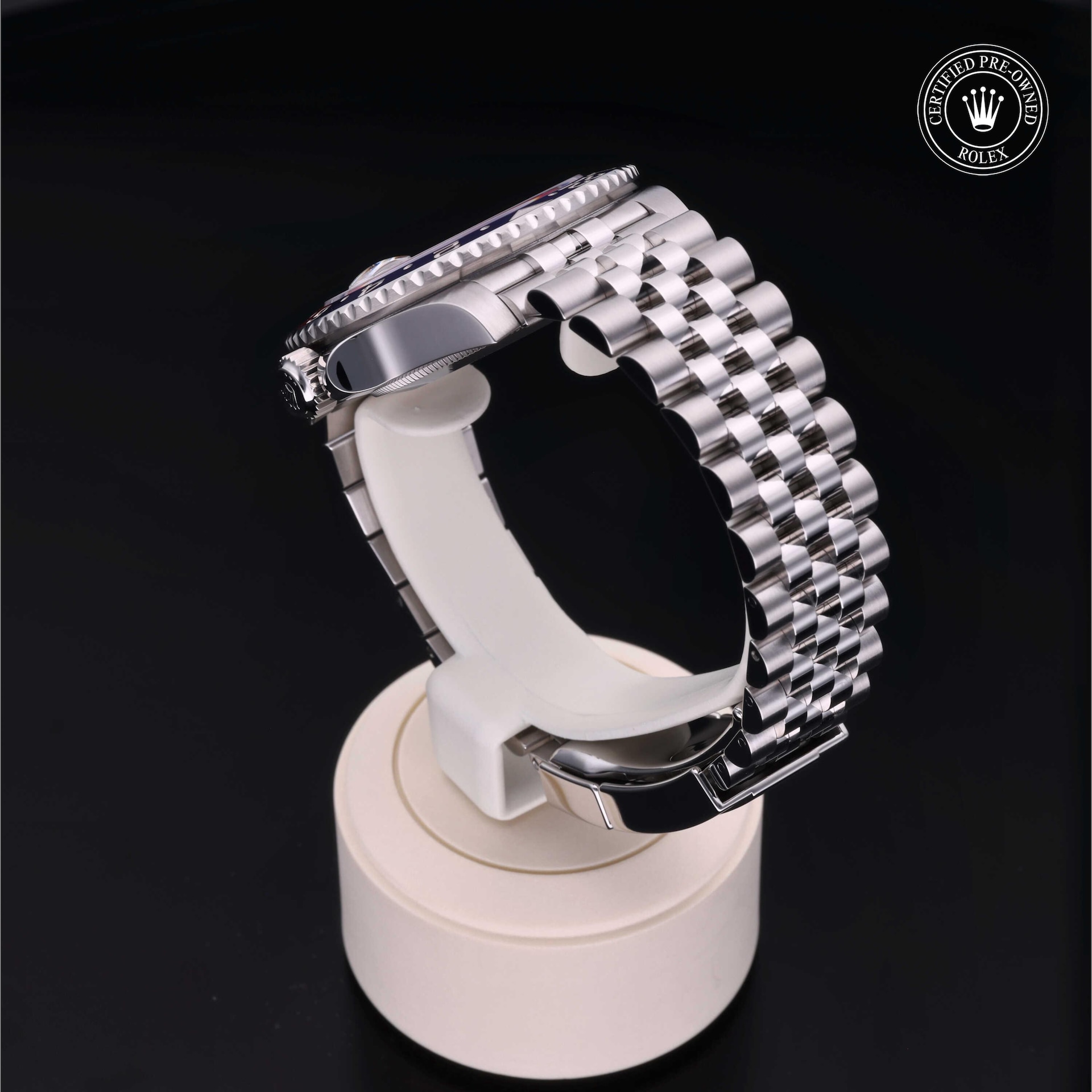 GMT-Master II image