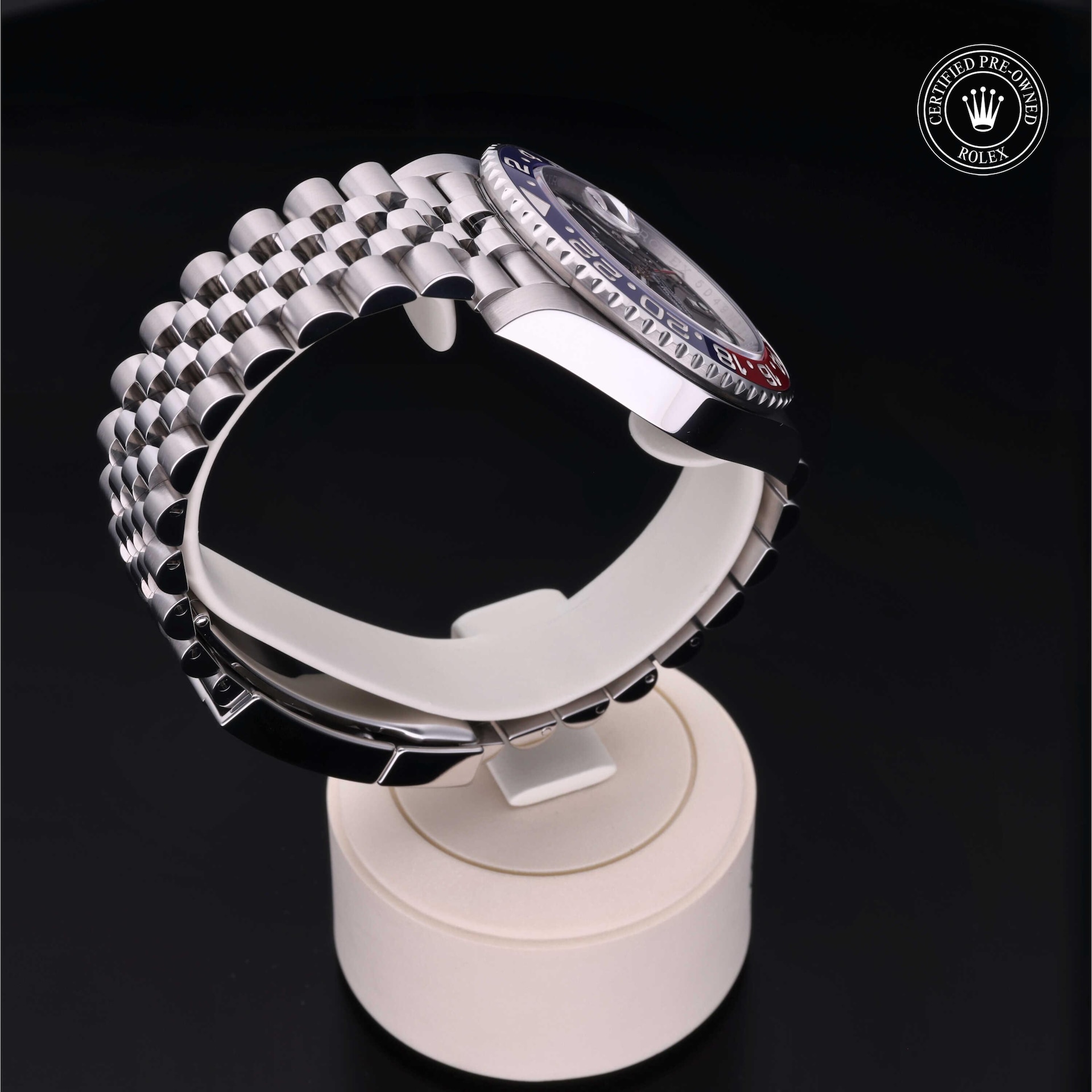 GMT-Master II image