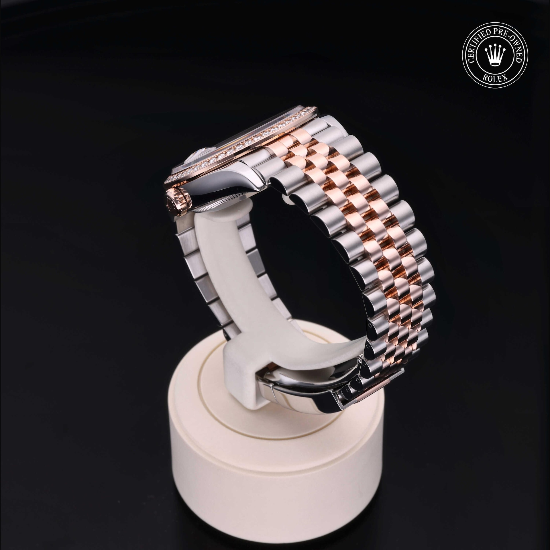 Datejust 36 image