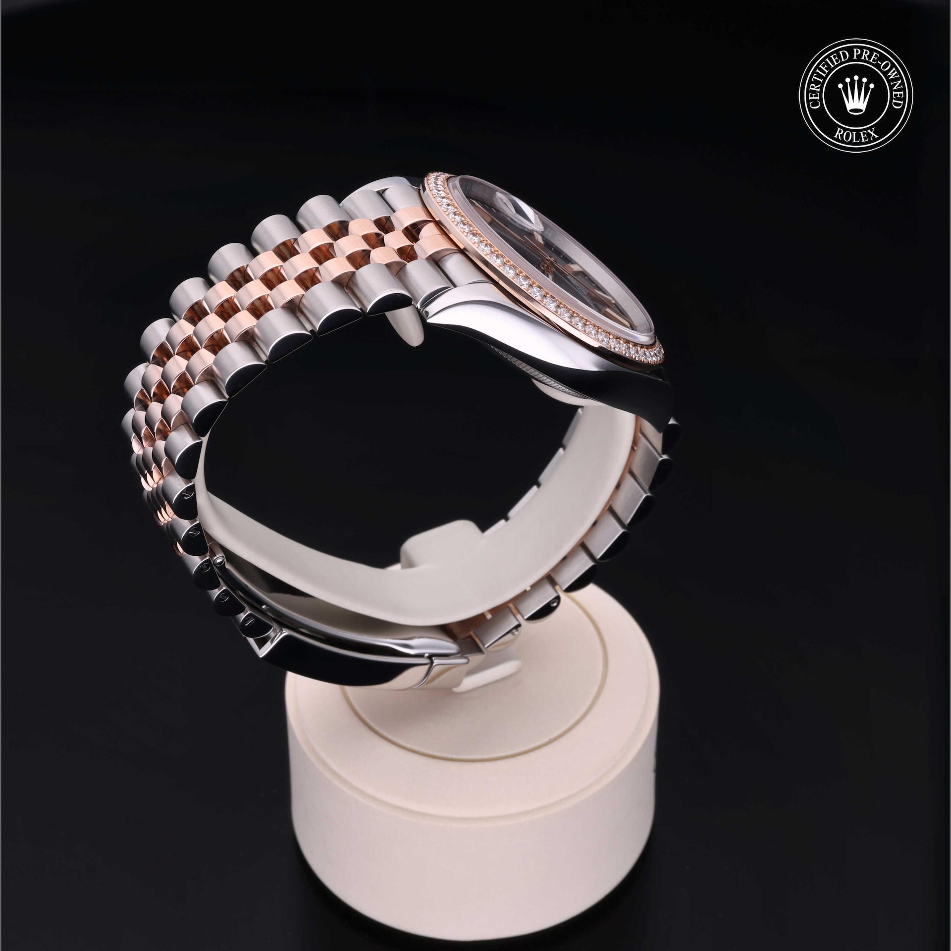 Datejust 36 image