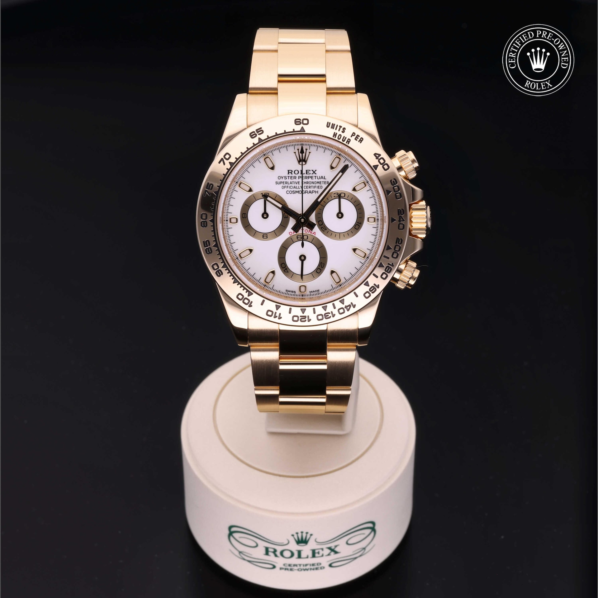 Cosmograph Daytona image