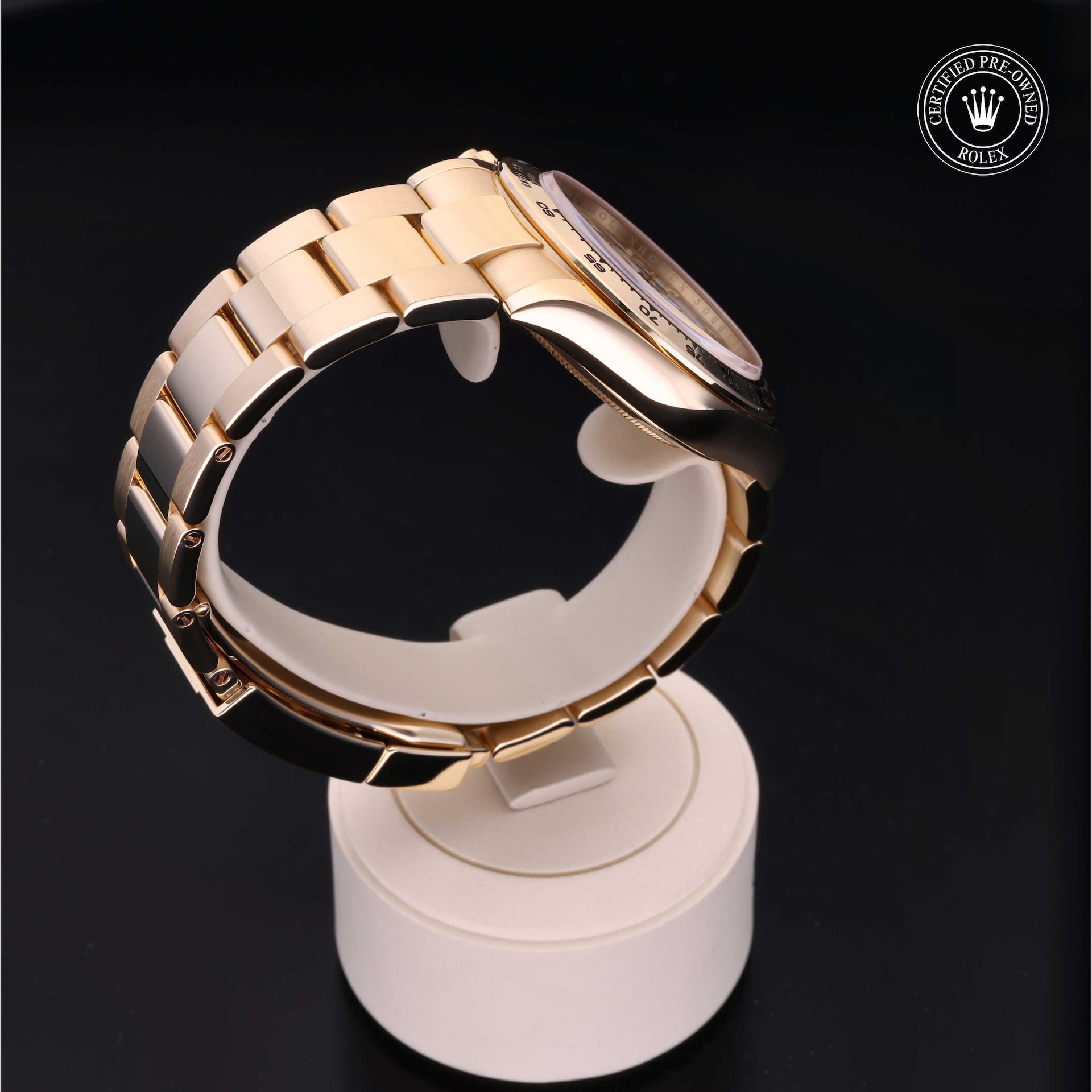 Cosmograph Daytona image