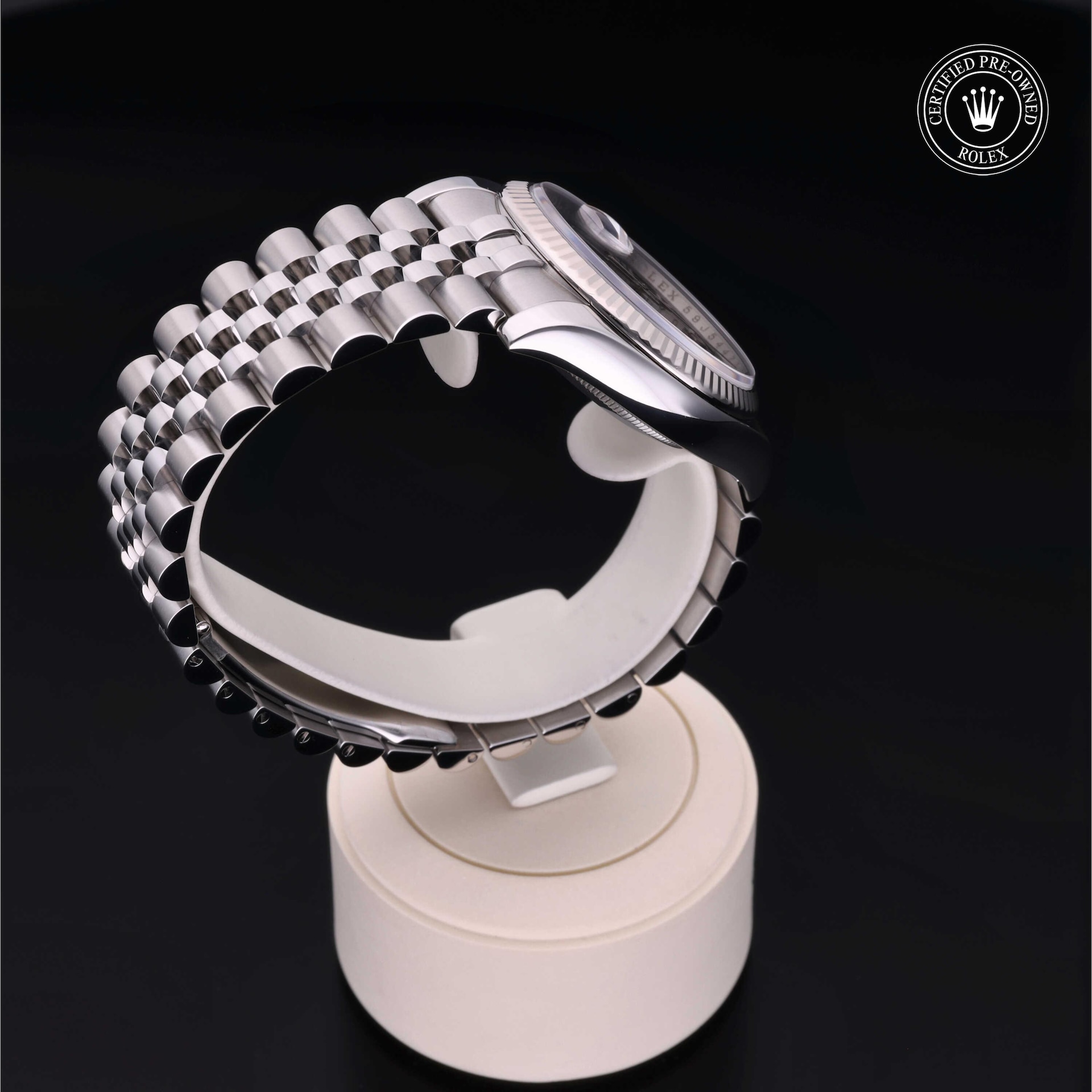 Datejust 36 image
