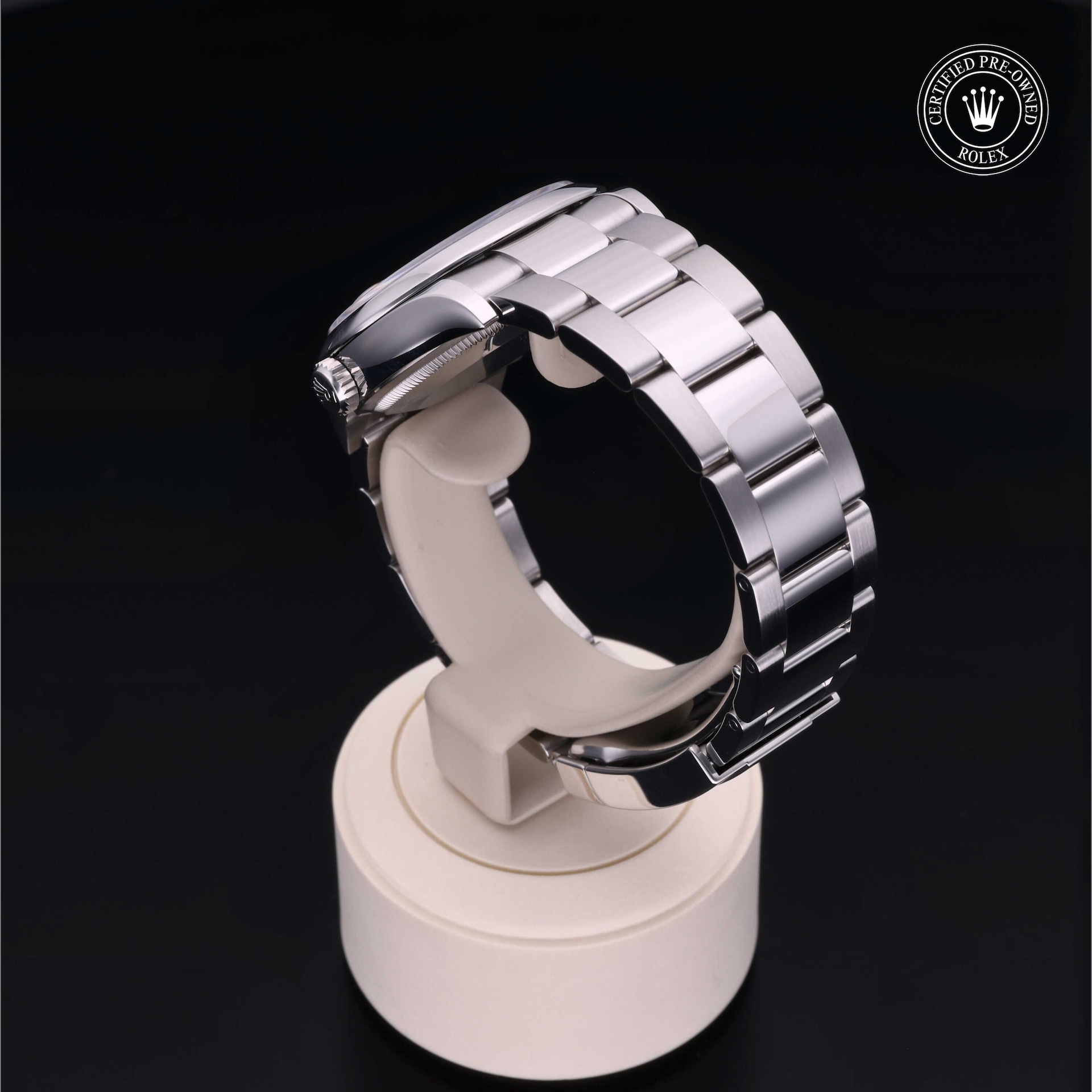 Datejust 36 image
