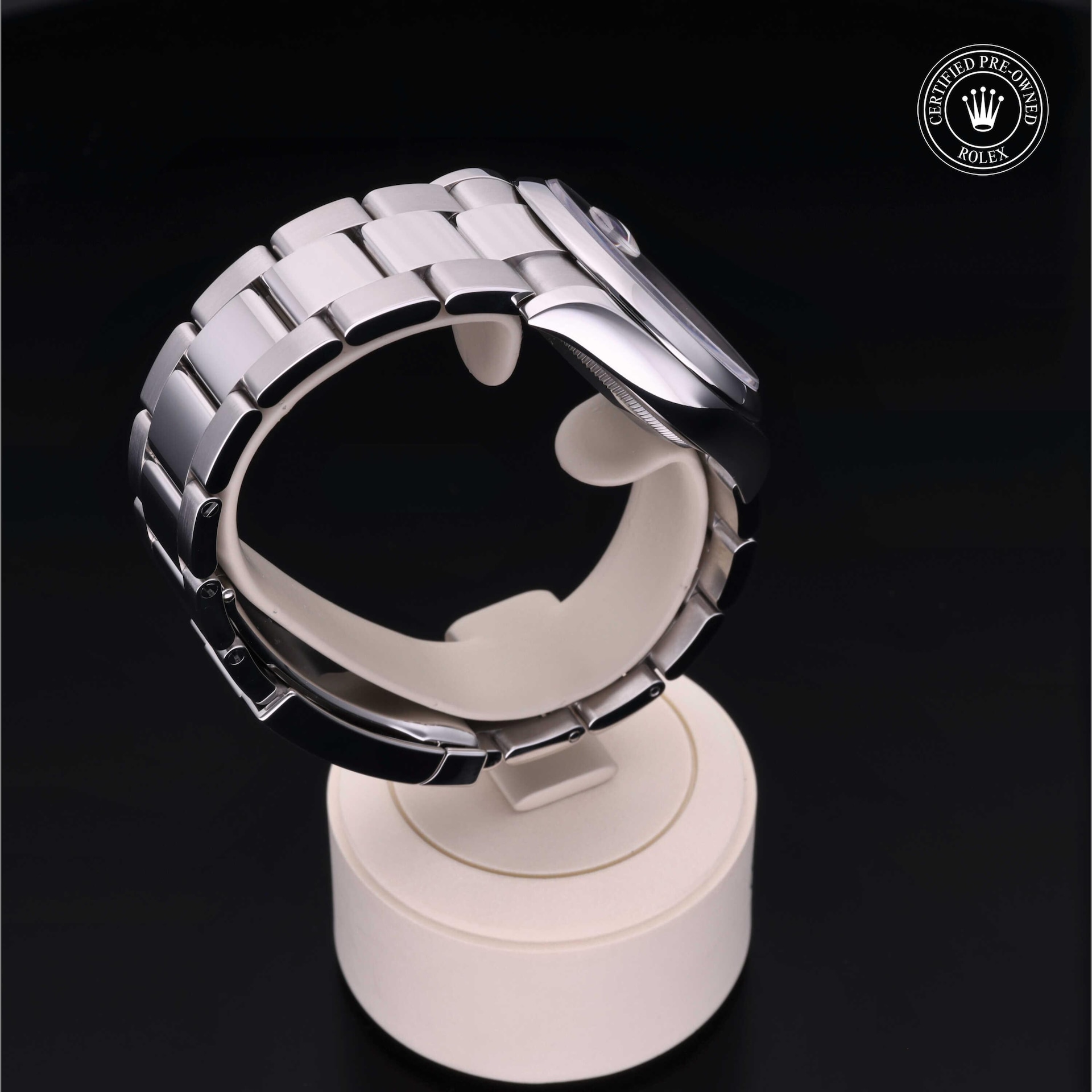 Datejust 36 image
