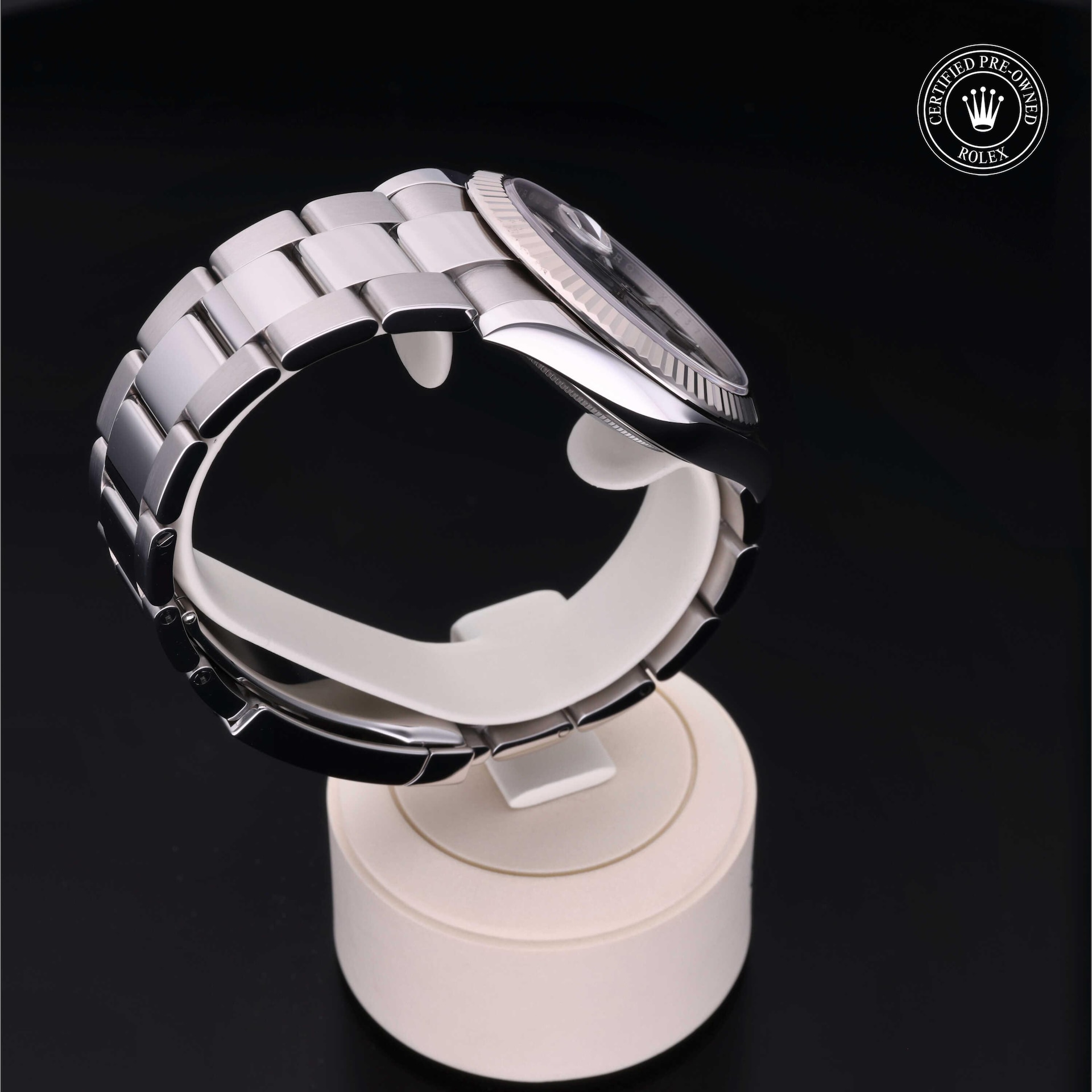 Datejust 41 image