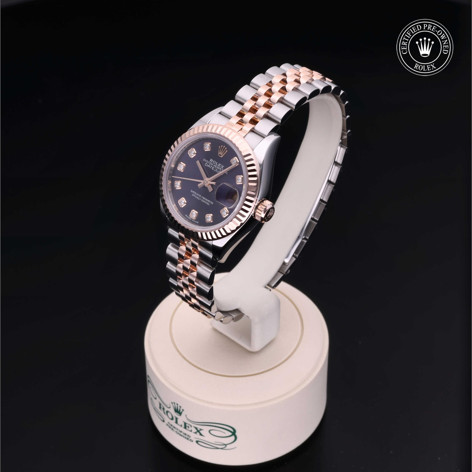Lady-Datejust image