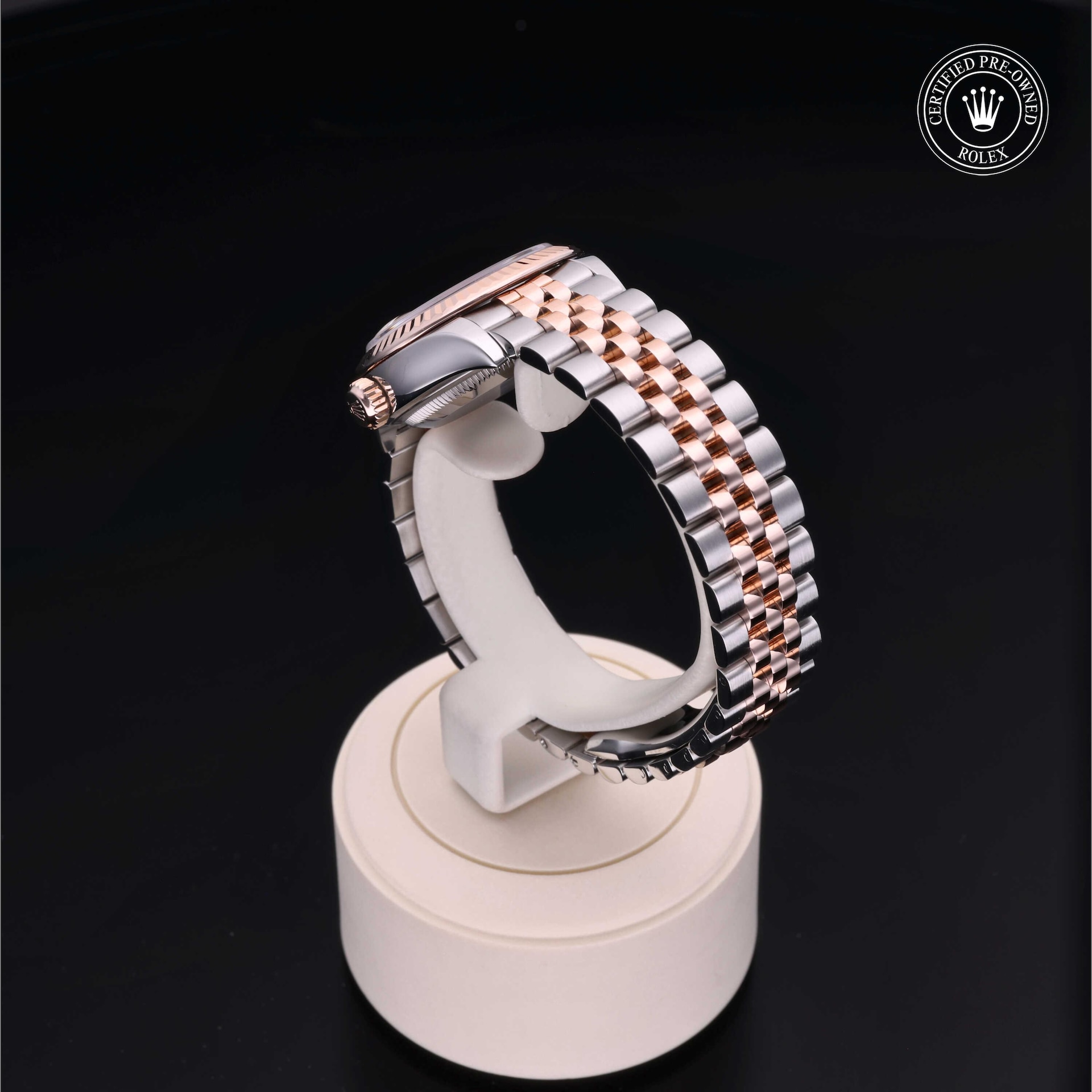 Lady-Datejust image