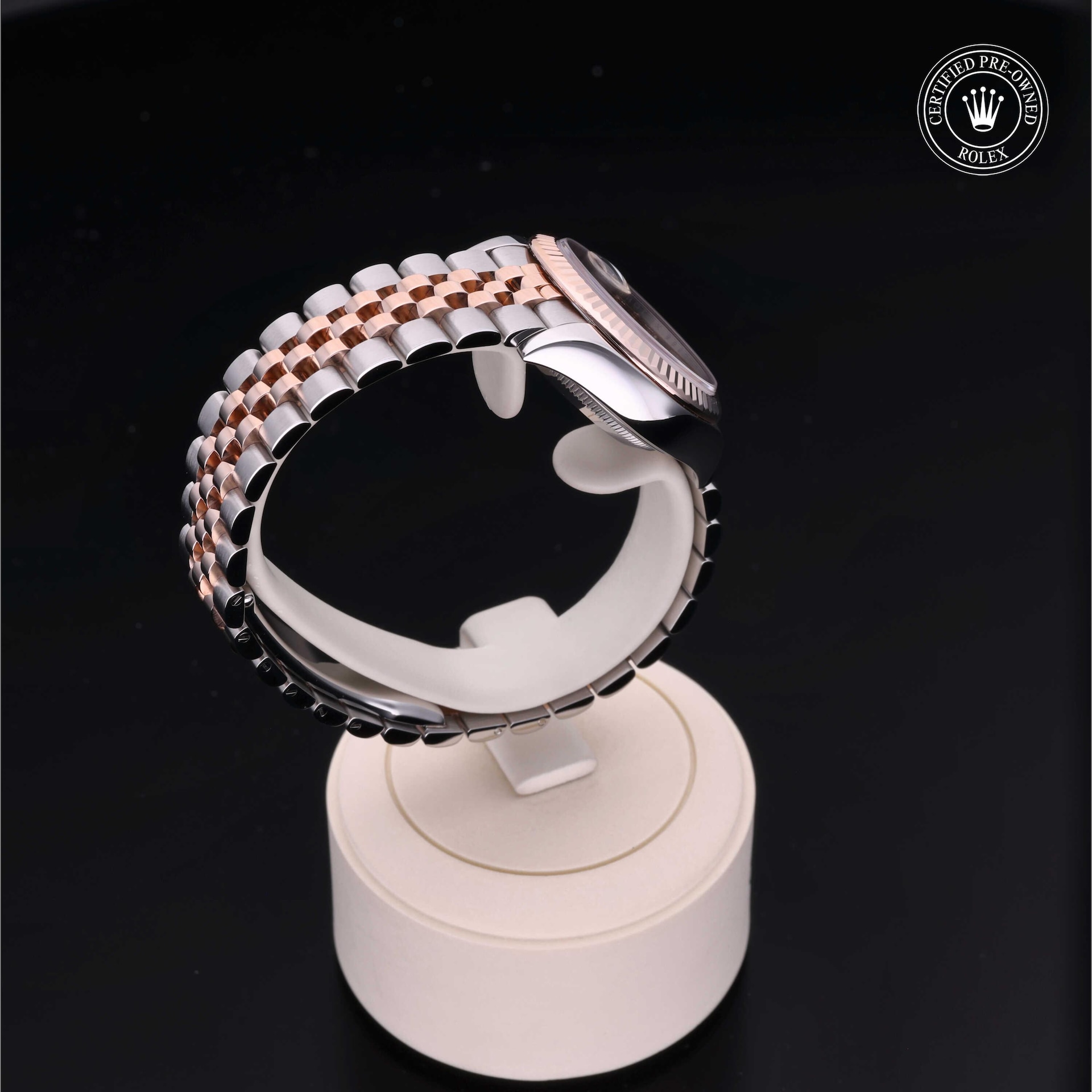 Lady-Datejust image