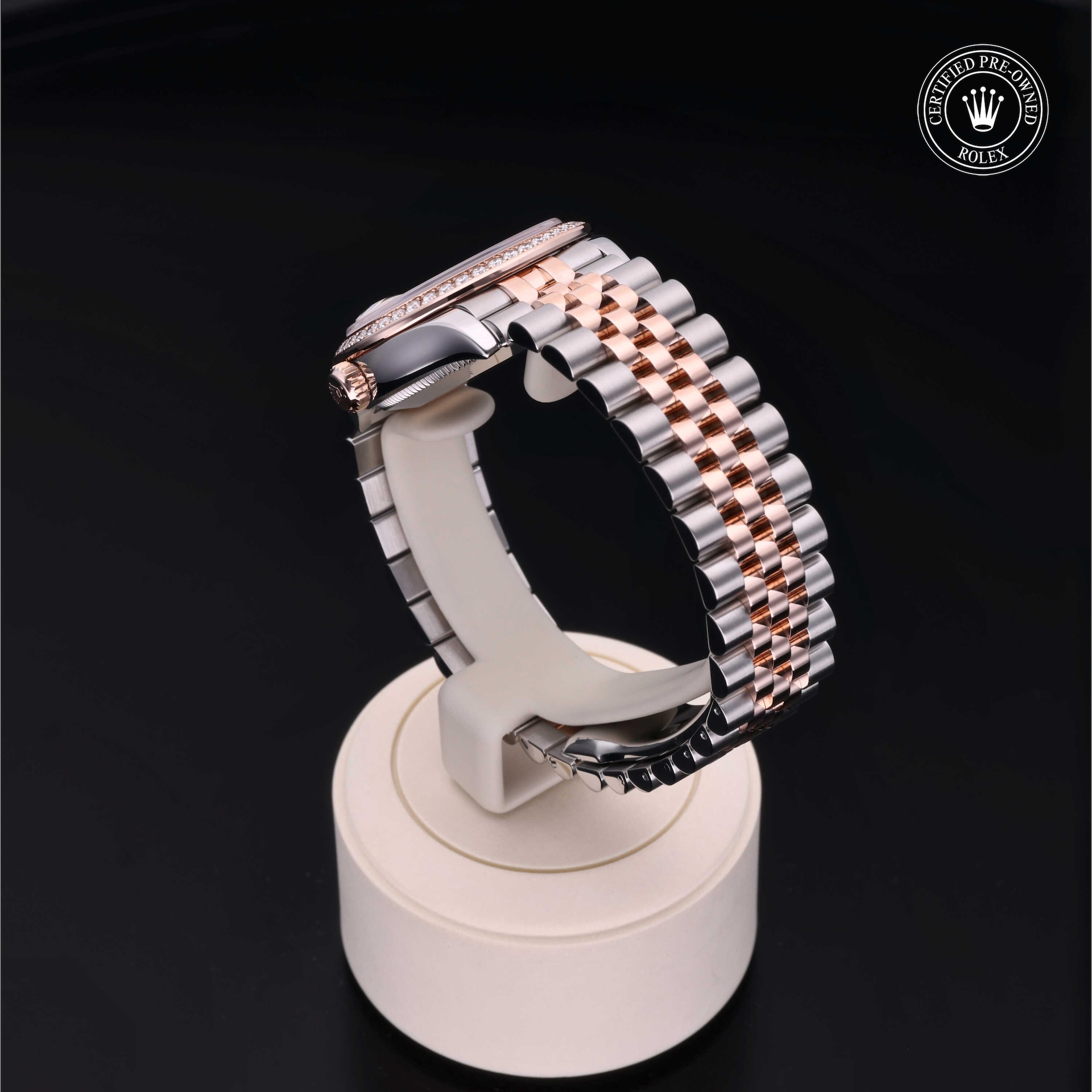 Datejust 31 image