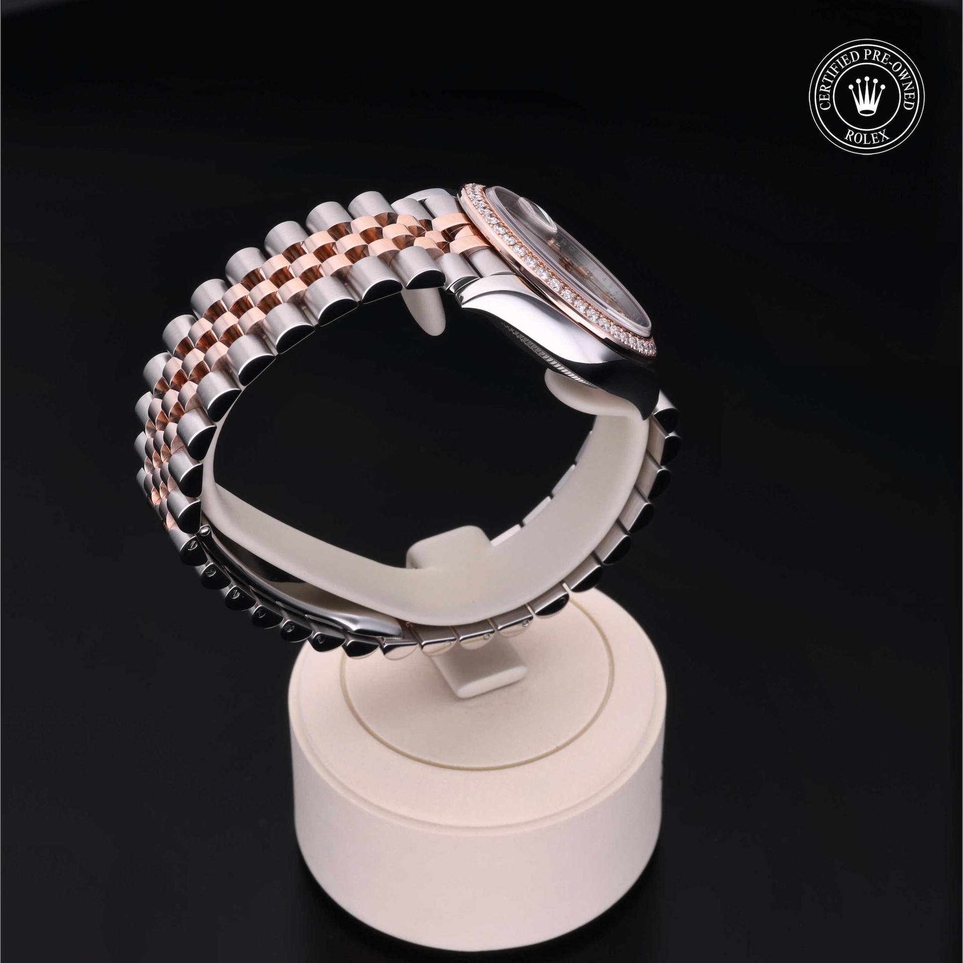 Datejust 31 image