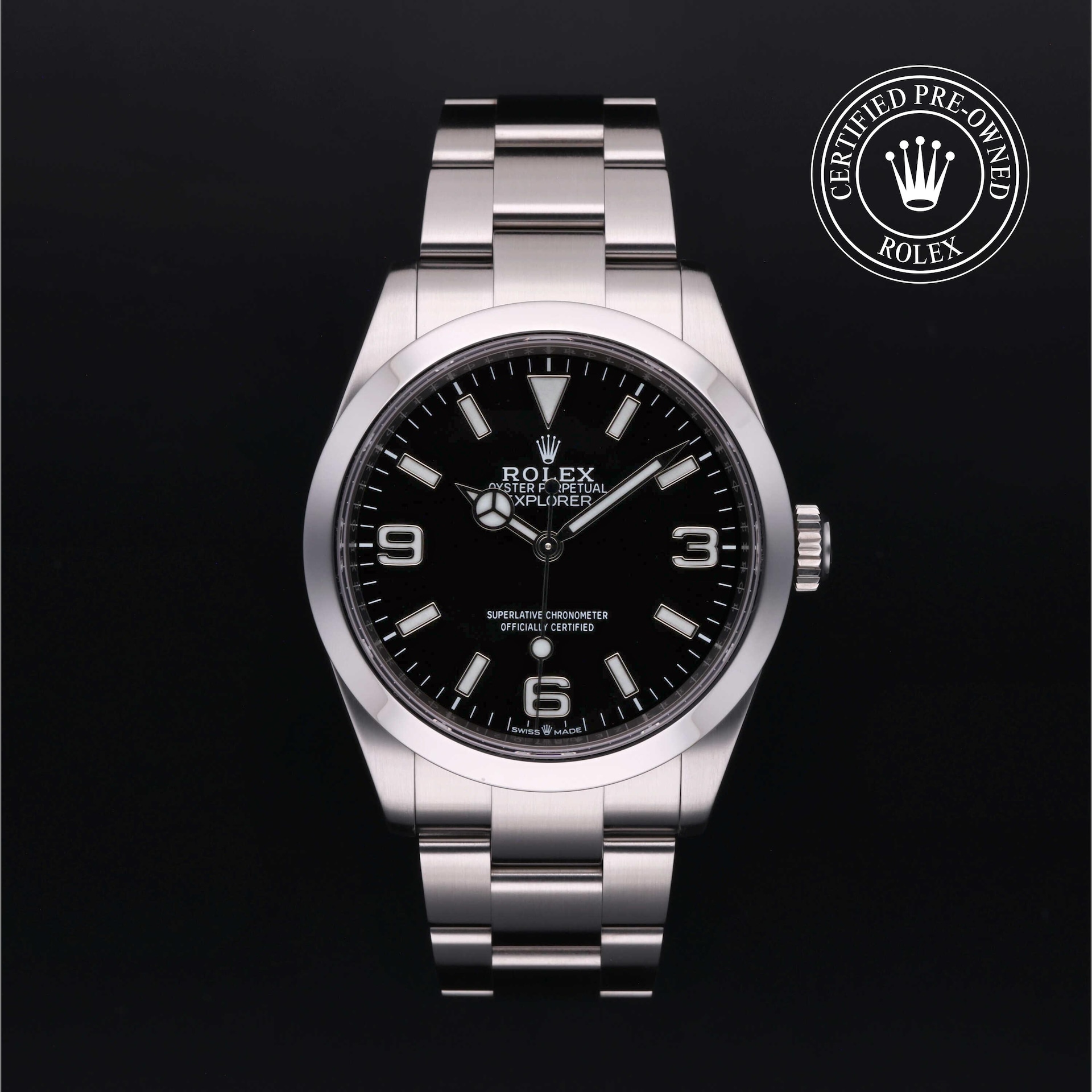 Explorer 40 image