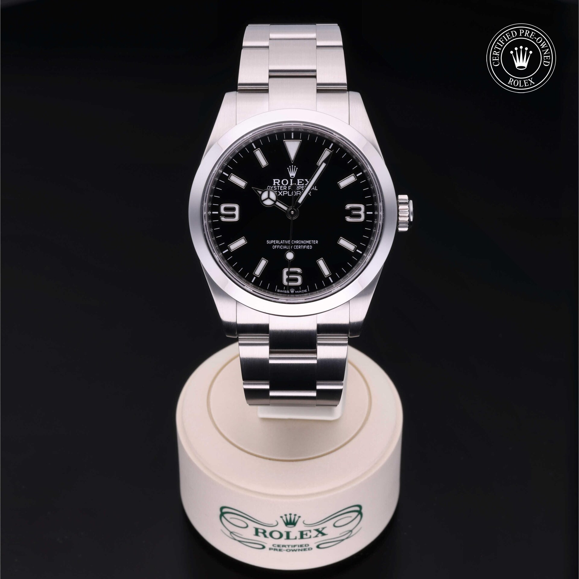 Explorer 40 image