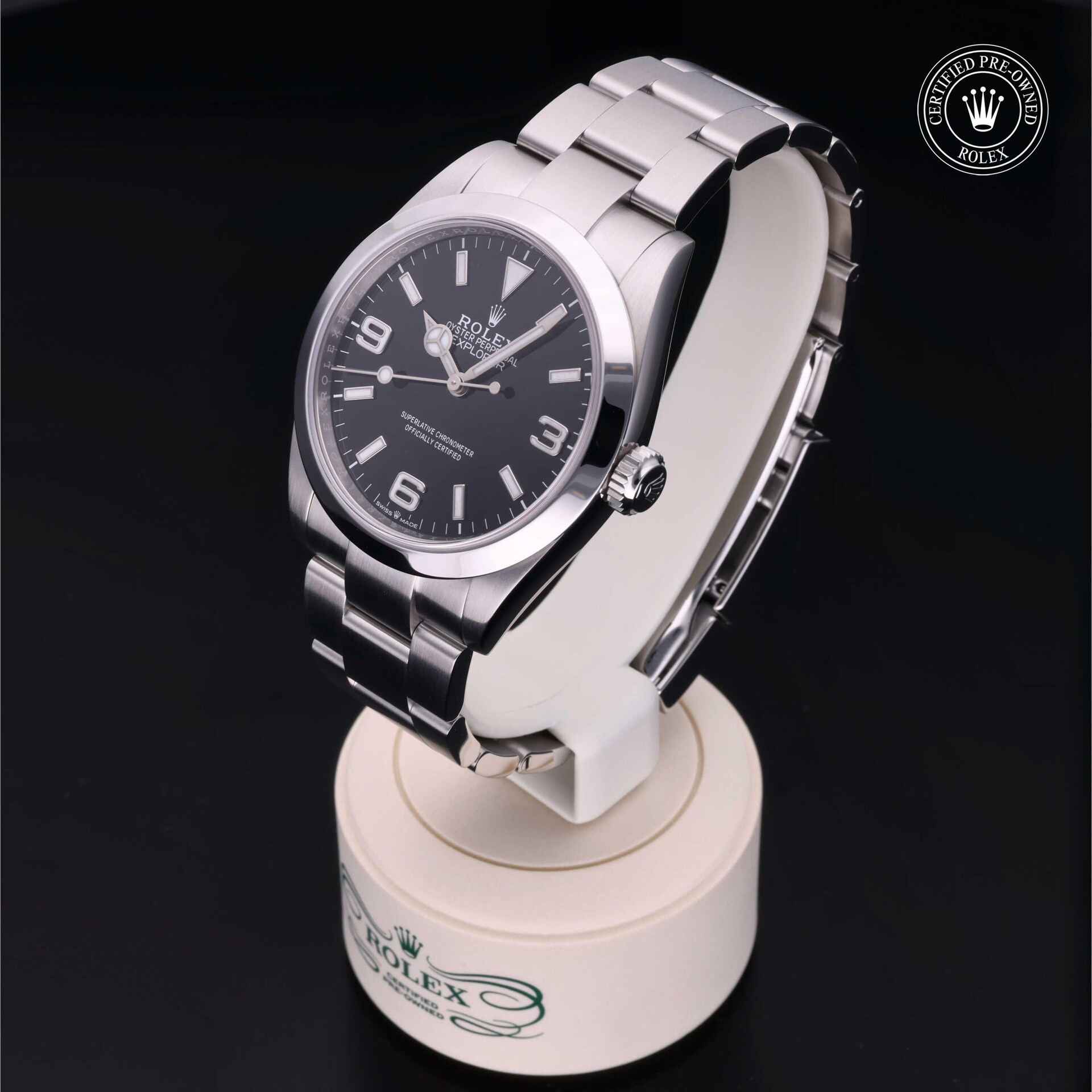 Explorer 40 image